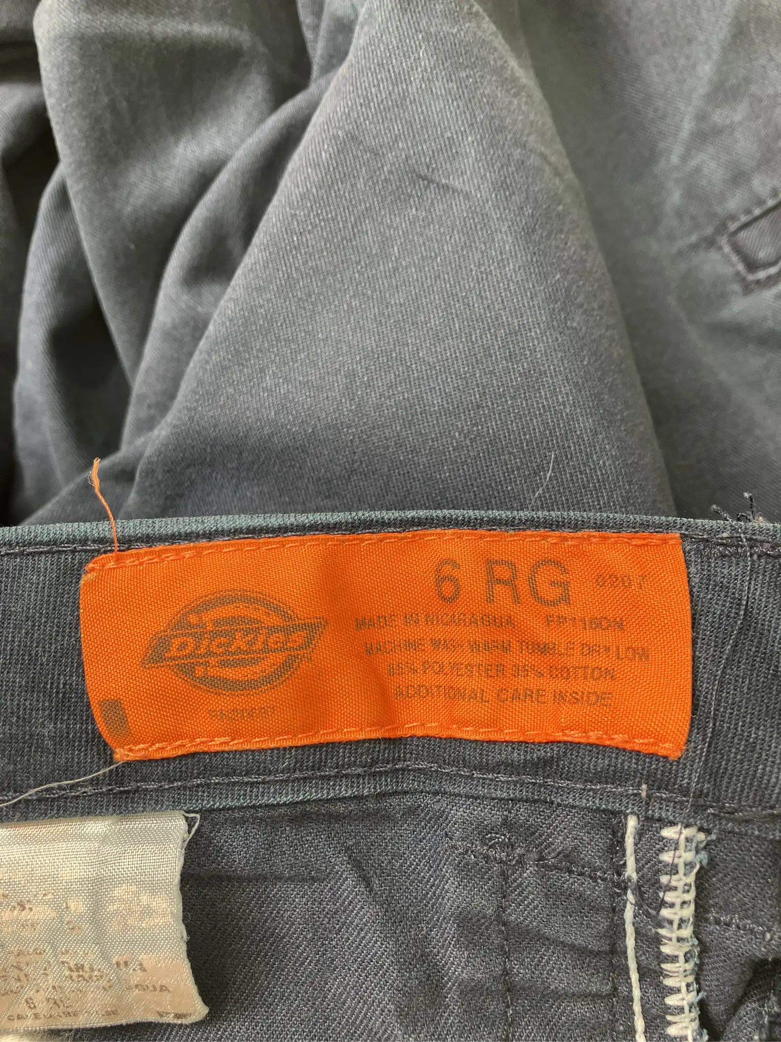 https://r2-worker.digdig.jp/product/5555e8c6-52d8-4c5b-bf3e-a96545486258/e0c03aaa-61af-4d57-a500-96d48959328a