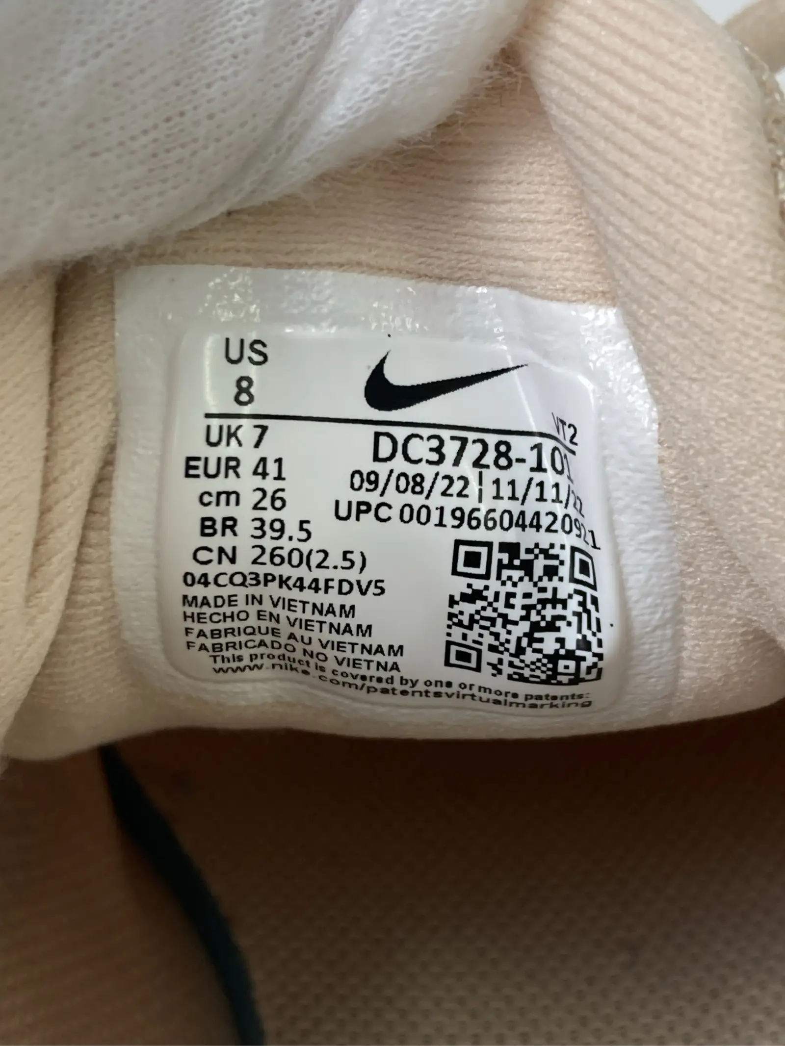 https://r2-worker.digdig.jp/product/55565907-f6fb-4c52-8bd2-62cc21c96bc8/e2429d2b-0753-4d07-8f43-c69df0bdd038