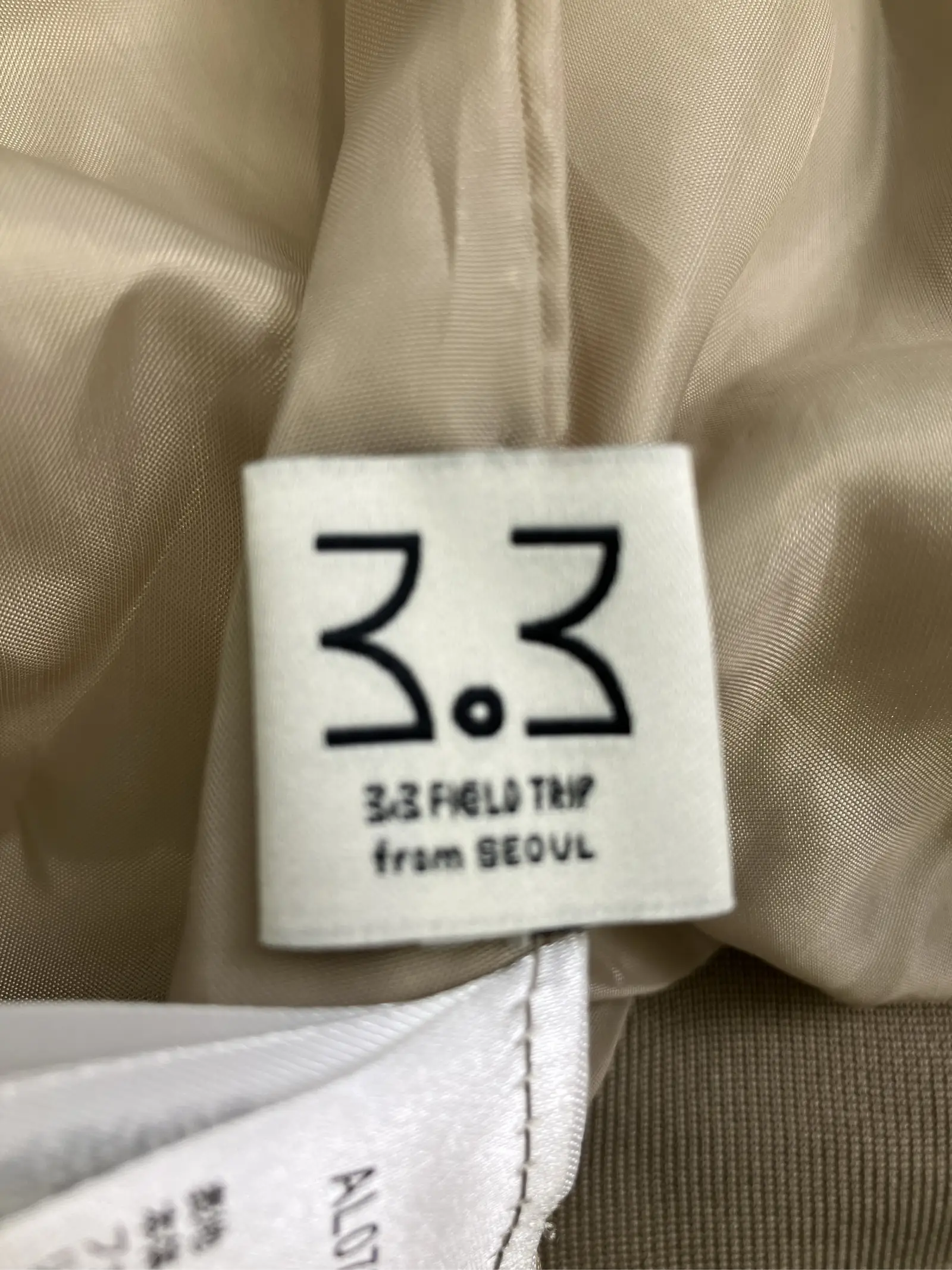 https://r2-worker.digdig.jp/product/55565f21-2f51-459d-bcdf-6f496014e075/a41430a8-595a-45da-87b8-44639fa824e5