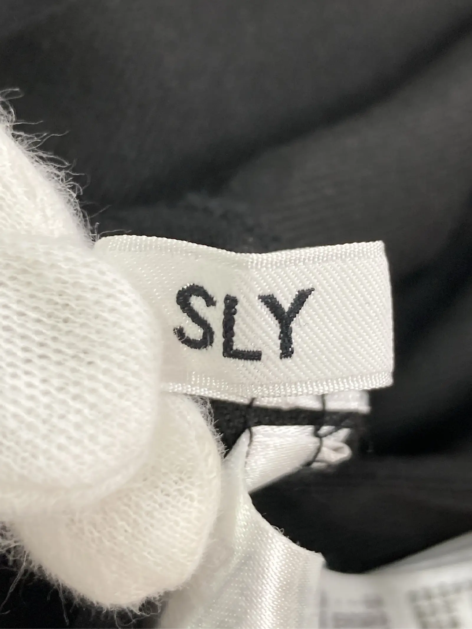 https://r2-worker.digdig.jp/product/55575eb9-a126-40a4-a10f-1be0152a9b5e/3e0a552b-a220-4ceb-b913-4c9bbb324a1c