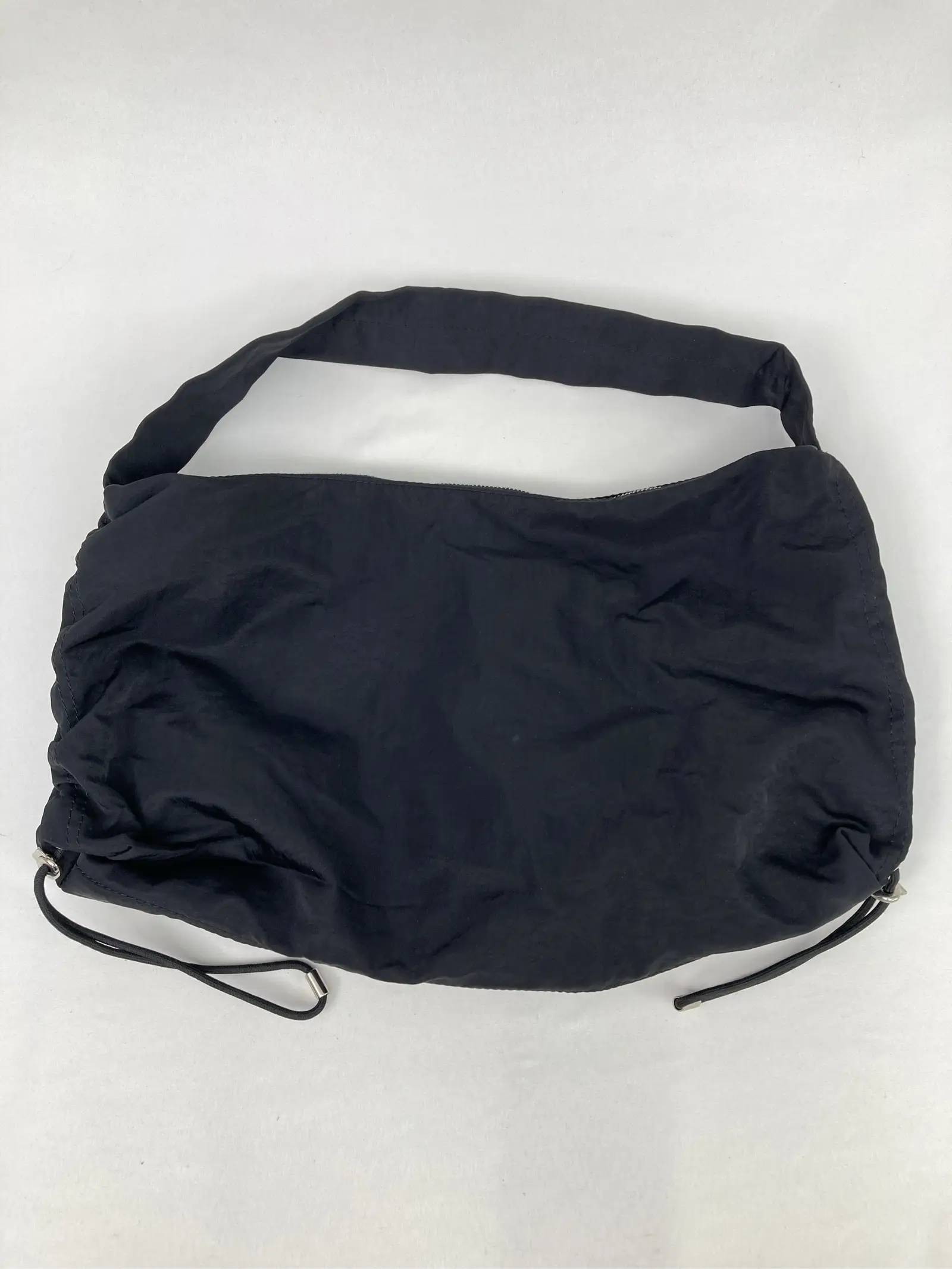 https://r2-worker.digdig.jp/product/5557d4b9-7f26-4e58-a4f5-86e635bdfdac/4ac08d72-d8b8-490f-b5c9-d1e1756c4c74