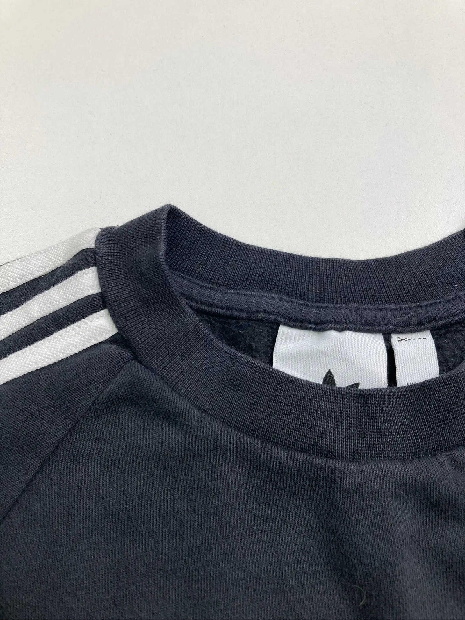 https://r2-worker.digdig.jp/product/555a4340-94b9-4a56-ace6-e478b16d830d/17baf020-c042-49b3-ac8b-2b3c9b3ab87e