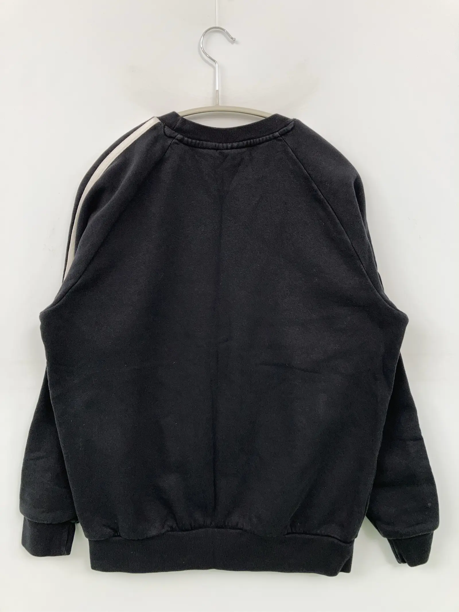 https://r2-worker.digdig.jp/product/555a4340-94b9-4a56-ace6-e478b16d830d/7d70b3db-793f-4114-ac58-396484198832