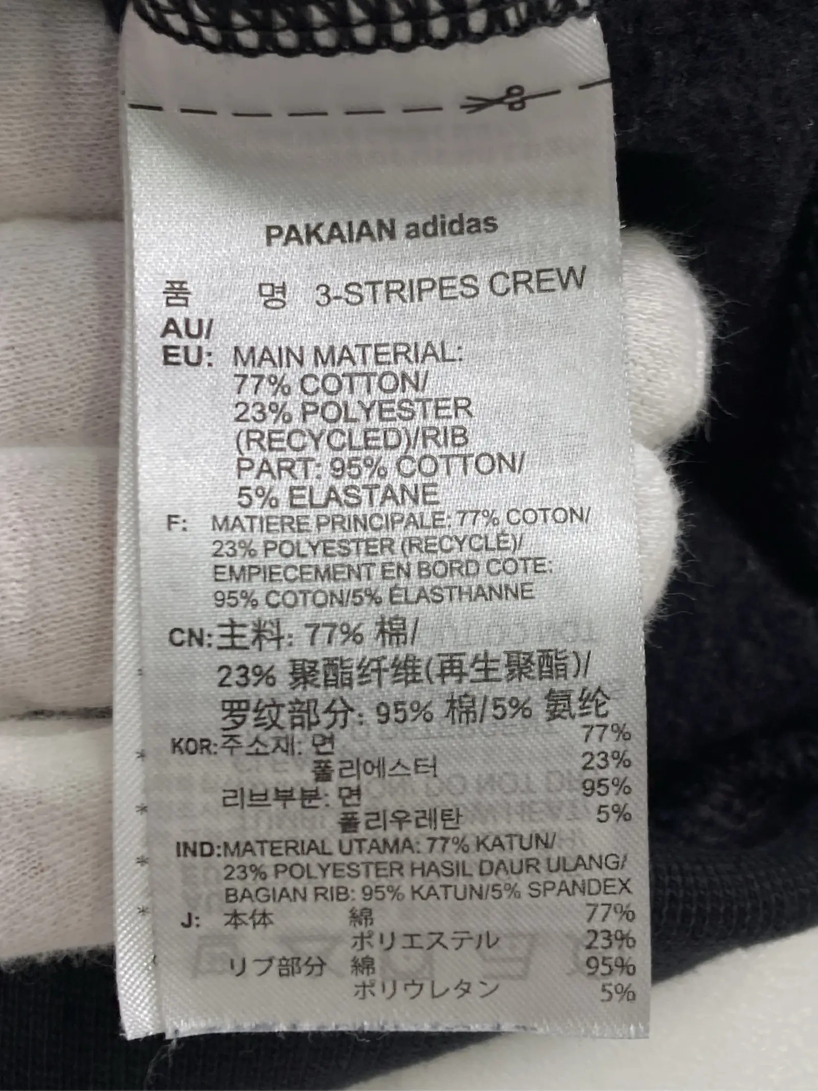 https://r2-worker.digdig.jp/product/555a4340-94b9-4a56-ace6-e478b16d830d/b93a2e0c-6e58-4608-9b57-2c14c461e8de