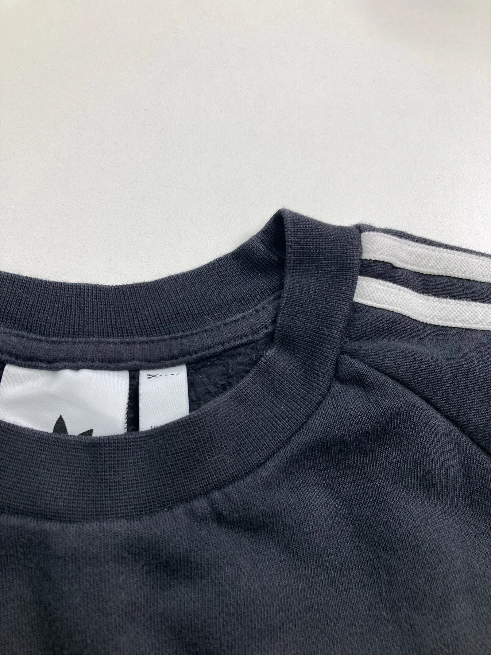 https://r2-worker.digdig.jp/product/555a4340-94b9-4a56-ace6-e478b16d830d/c1575fdb-2ad2-41ad-8b7c-af790dce1314