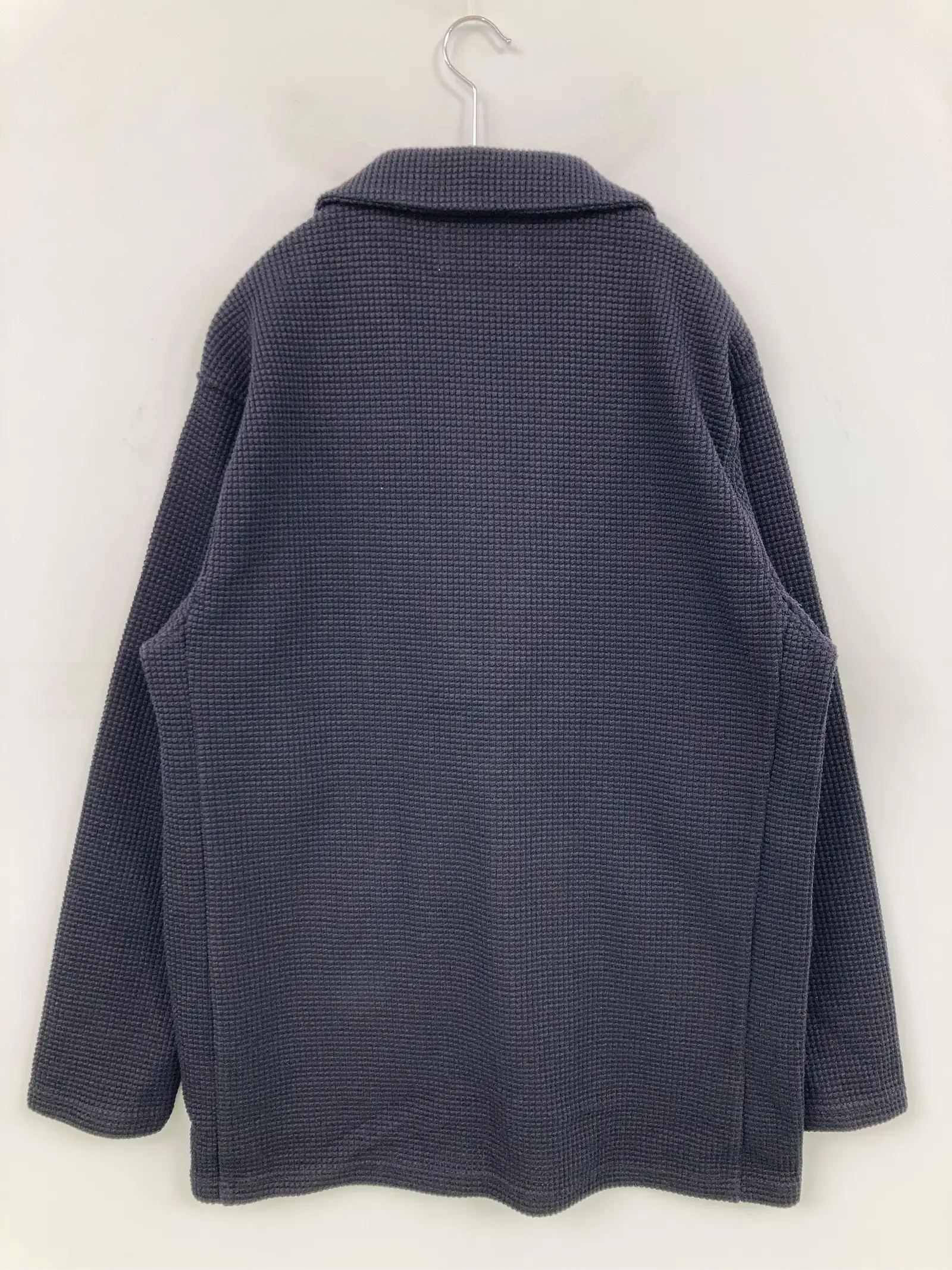 https://r2-worker.digdig.jp/product/555ac763-a126-42cb-8e53-0a0000a70b02/2ccf2045-f42d-4618-a2d4-c7edfc7d25ce