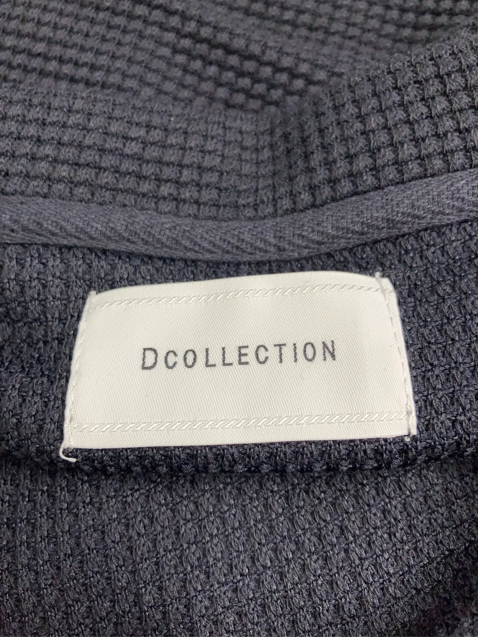 https://r2-worker.digdig.jp/product/555ac763-a126-42cb-8e53-0a0000a70b02/5c1569b9-2365-4f81-be2a-2c68e976fd8e