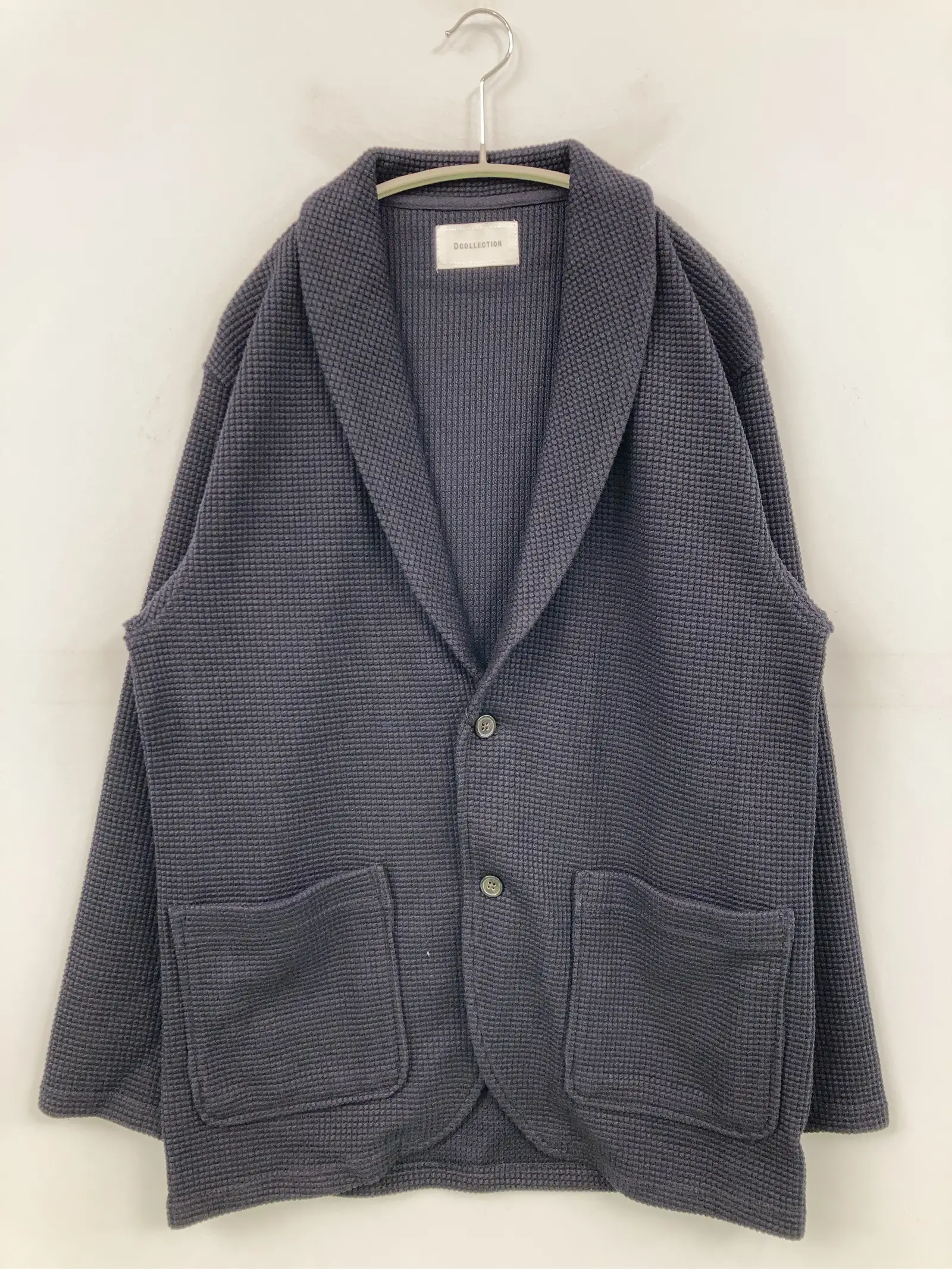 https://r2-worker.digdig.jp/product/555ac763-a126-42cb-8e53-0a0000a70b02/63497e65-51c0-4f5d-b4dd-a6c0d9019a26