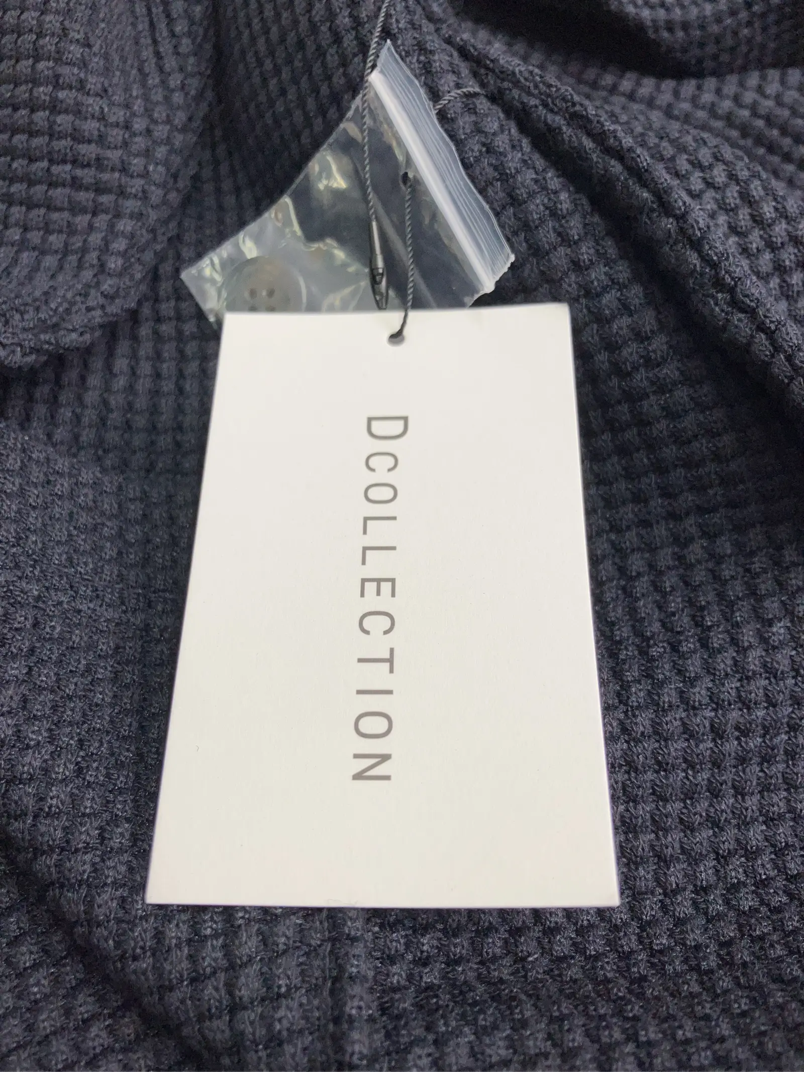 https://r2-worker.digdig.jp/product/555ac763-a126-42cb-8e53-0a0000a70b02/7e128a39-0074-440d-9714-6b3eb7471288