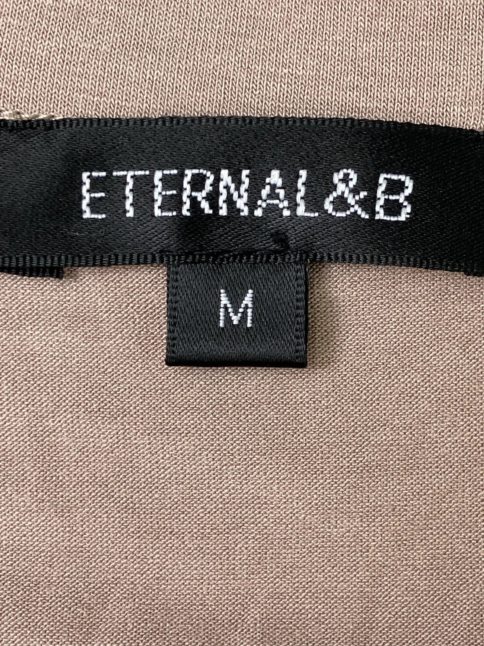 https://r2-worker.digdig.jp/product/555b5158-f976-412c-979f-52c9aa26423e/9327b6d0-b232-4b95-ab66-bb984b270ca4