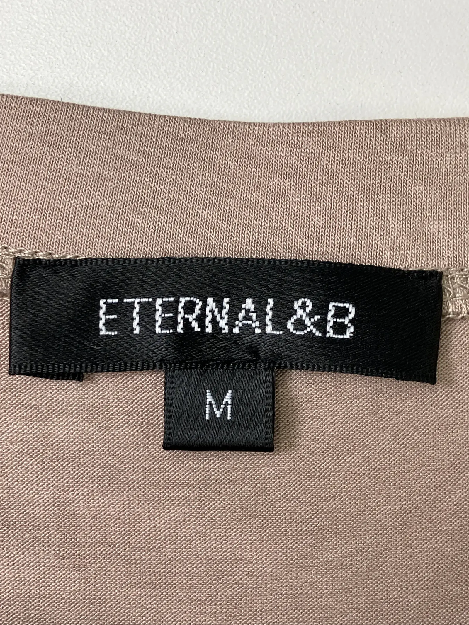 https://r2-worker.digdig.jp/product/555b5158-f976-412c-979f-52c9aa26423e/98bf32ab-fab5-45d7-ac8f-80d3503e6e3b