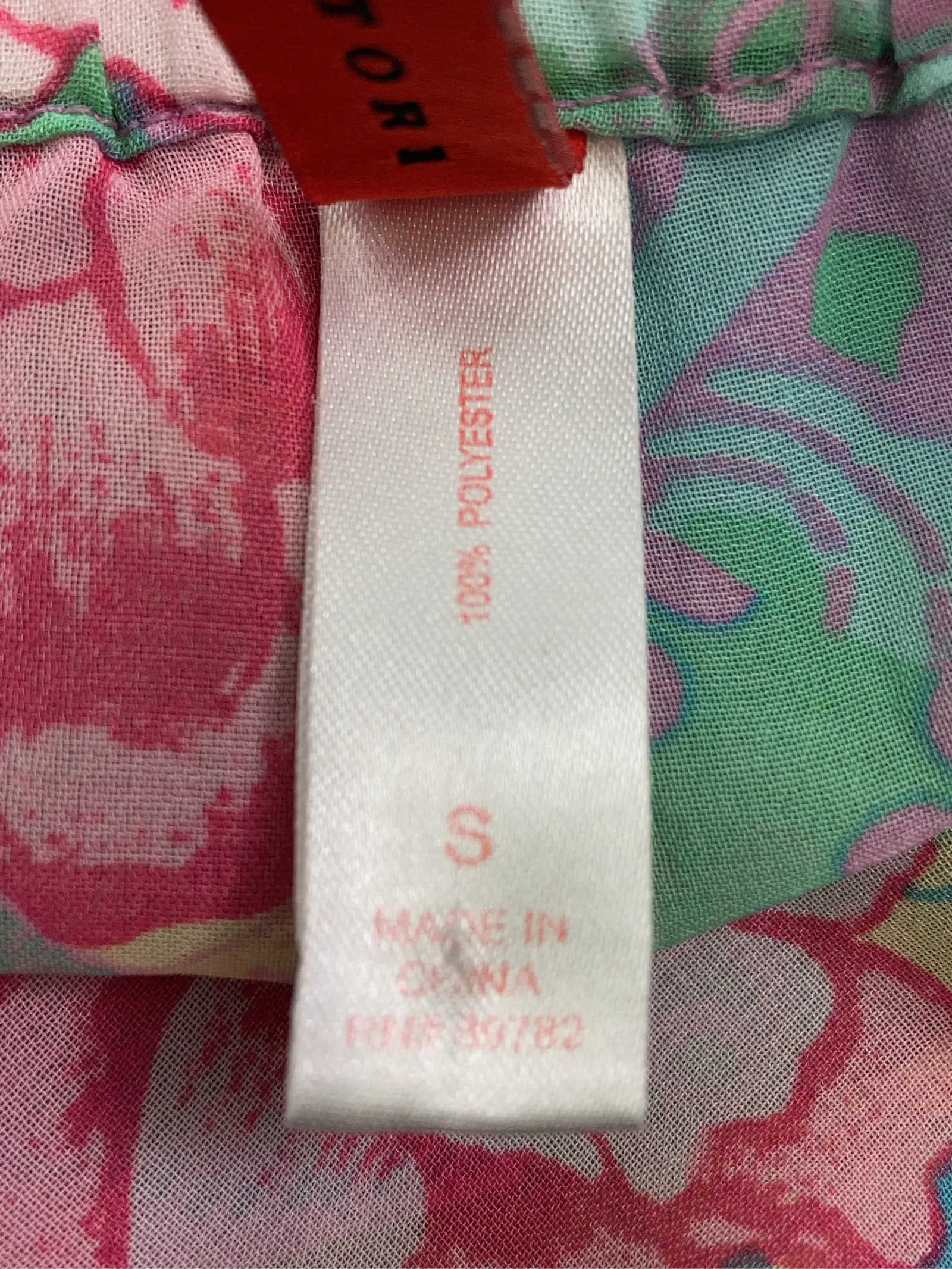 https://r2-worker.digdig.jp/product/555bf25c-cfaf-42c7-a365-fd61c0376c16/49674cc0-7a7c-48da-814d-f44fa0728e17
