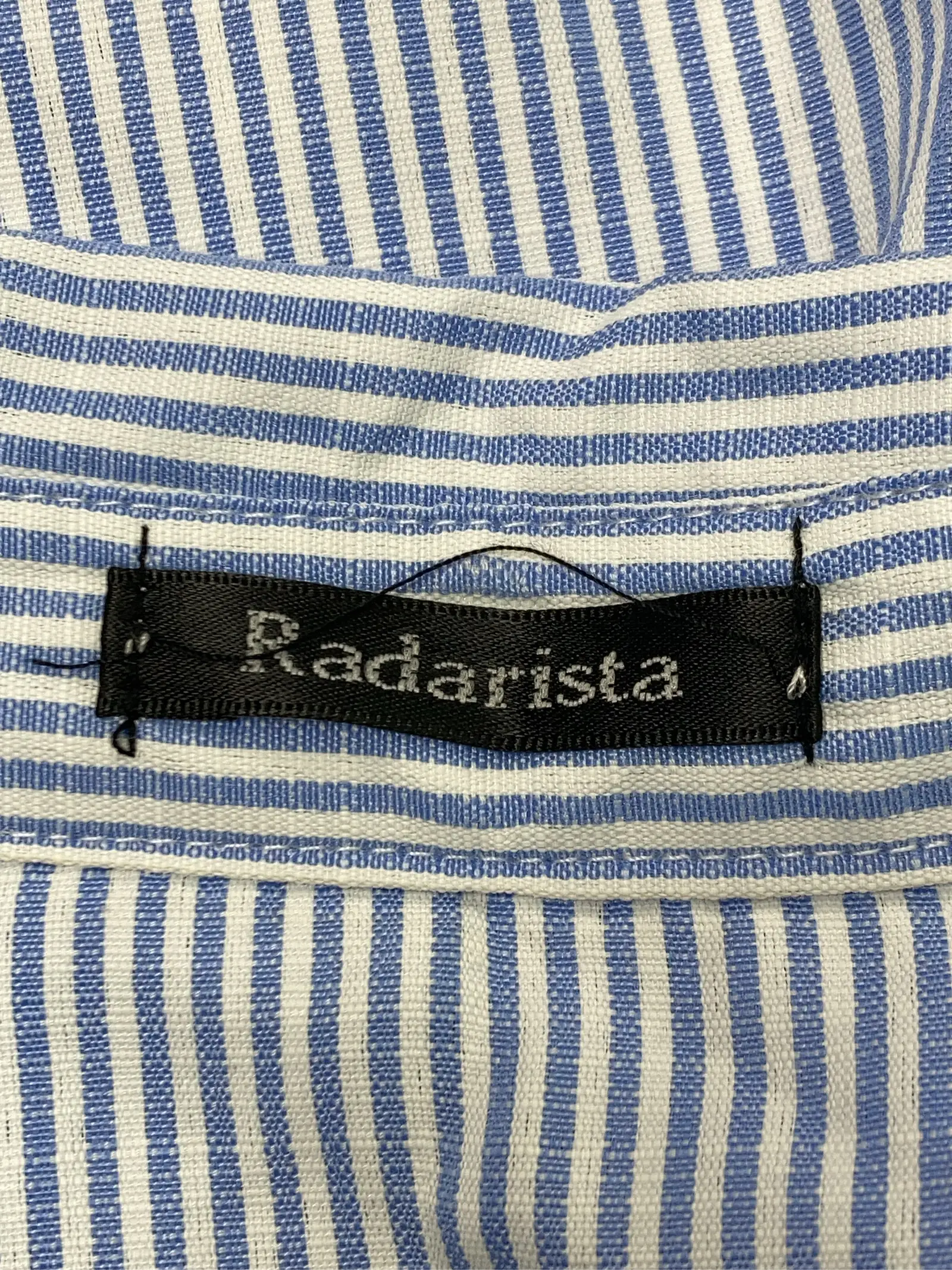 https://r2-worker.digdig.jp/product/555d45ce-c08a-4054-8303-2371ef700b4a/e2ac541e-e7f6-4732-84d1-590357025343