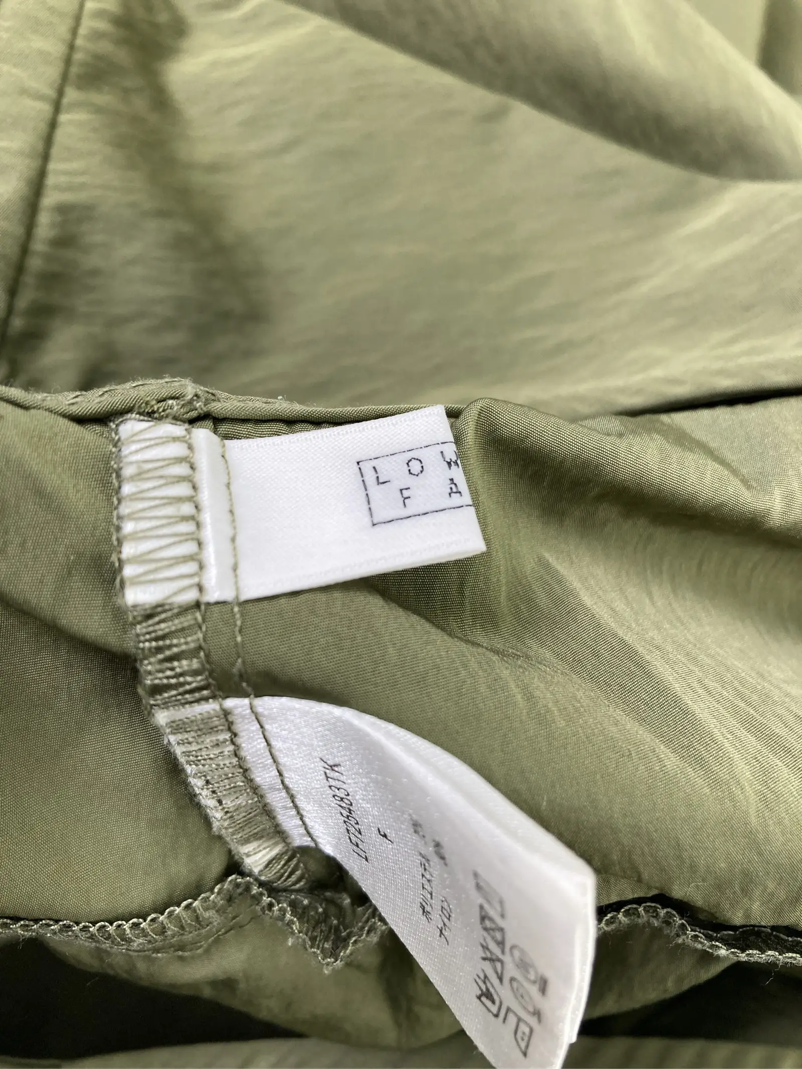 https://r2-worker.digdig.jp/product/555d9519-f72a-47a7-9799-655b378782b7/bc0ab5ca-f1d6-4ab7-b7cf-b62d9775e8da