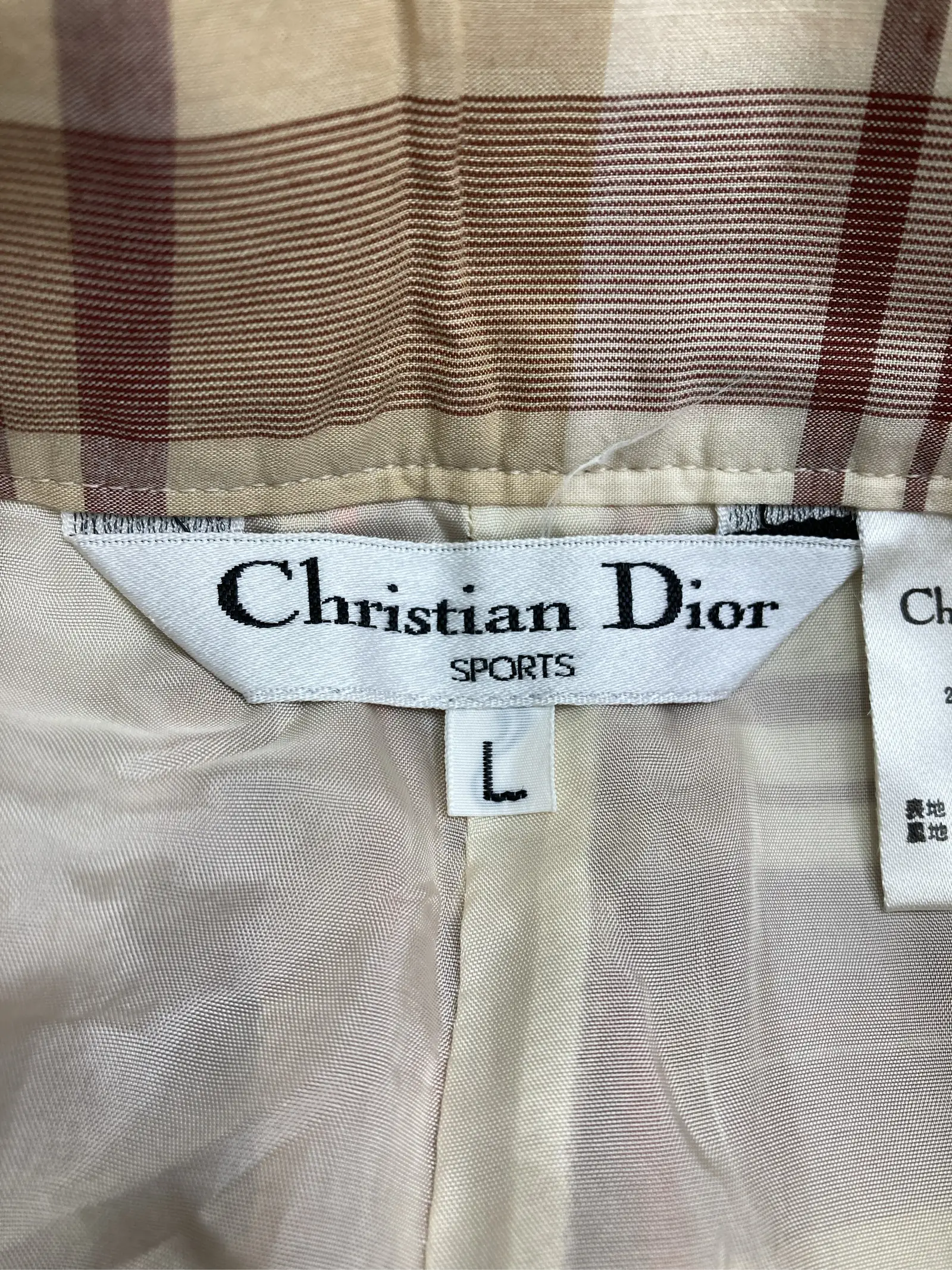 https://r2-worker.digdig.jp/product/555da22f-dc22-4986-8723-809fa976f0d0/ac06d4b2-816d-4e14-a736-16905ab8ef24