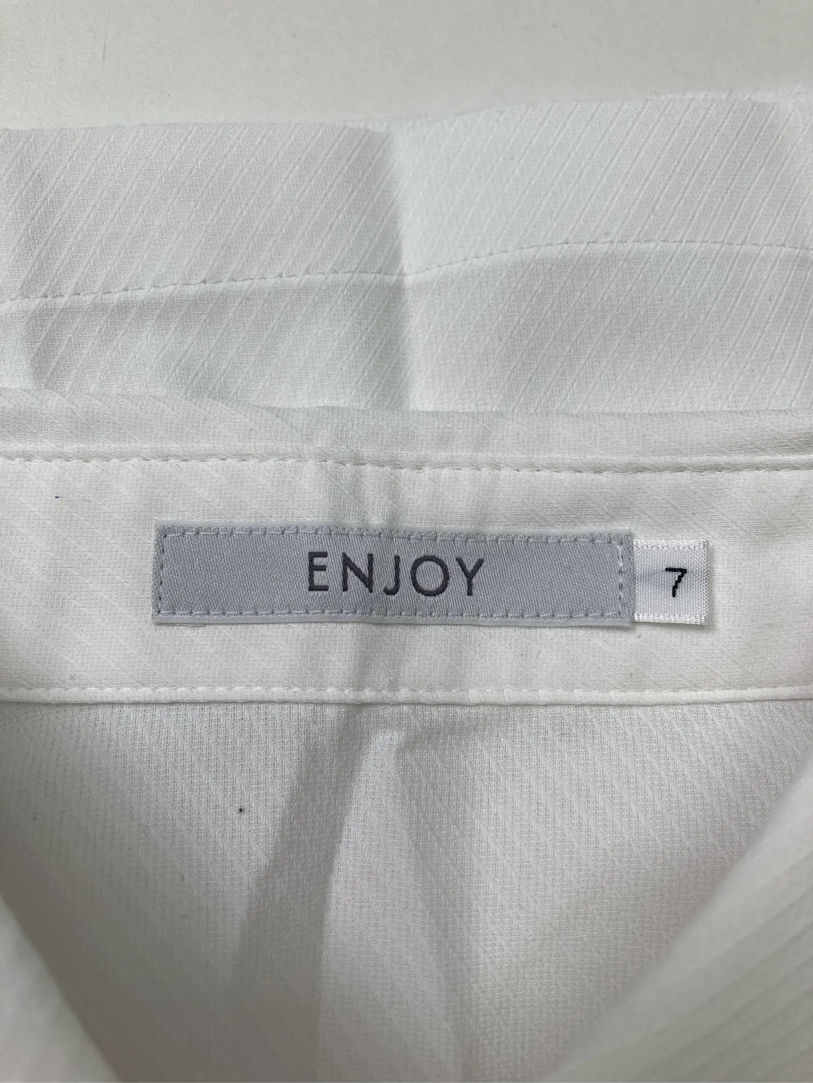 https://r2-worker.digdig.jp/product/555e7053-d305-4cec-81d0-ba95d190f648/67671c02-57fa-49b3-a994-9806b8d6235f