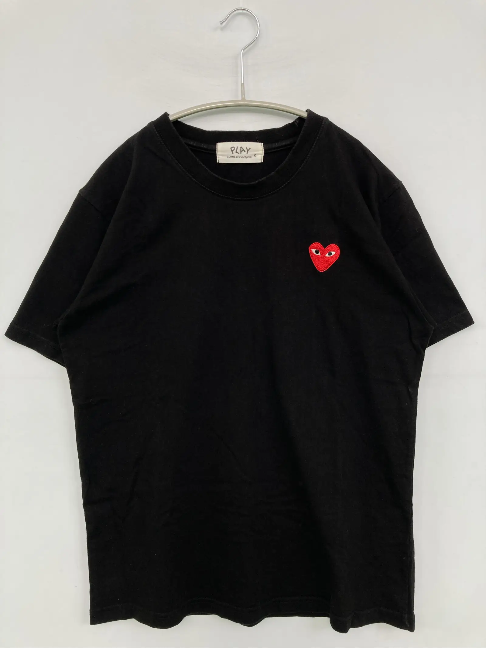 https://r2-worker.digdig.jp/product/5561821a-2120-49d5-89e4-7e29a55177d1/7a606fd6-cf22-4d64-ac90-e7ab3c77eb76