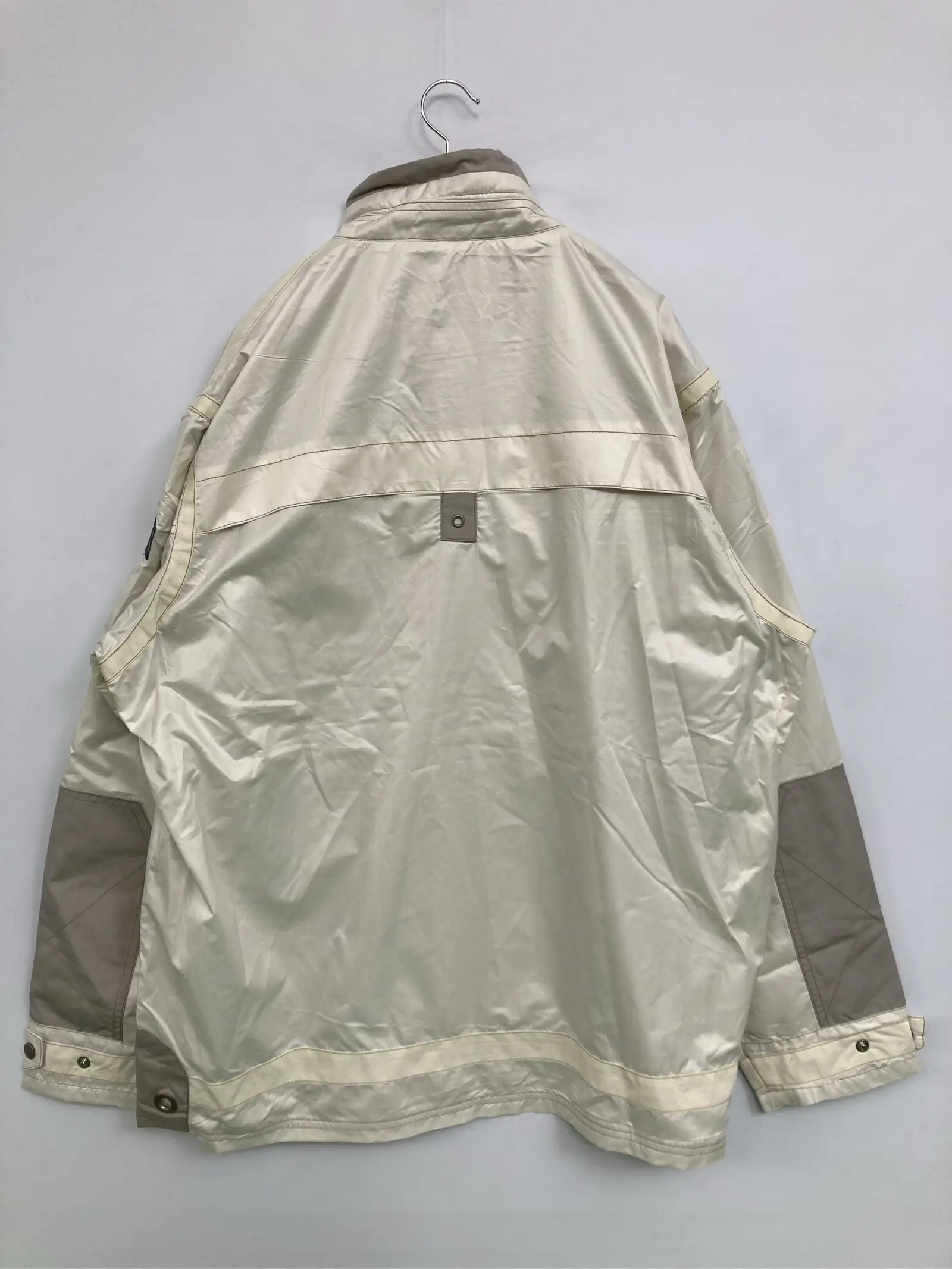 https://r2-worker.digdig.jp/product/55625cf6-286e-40e2-aa2d-60dbc975ee83/7f4a41b1-673b-4a07-8fb4-2464aecd42f5