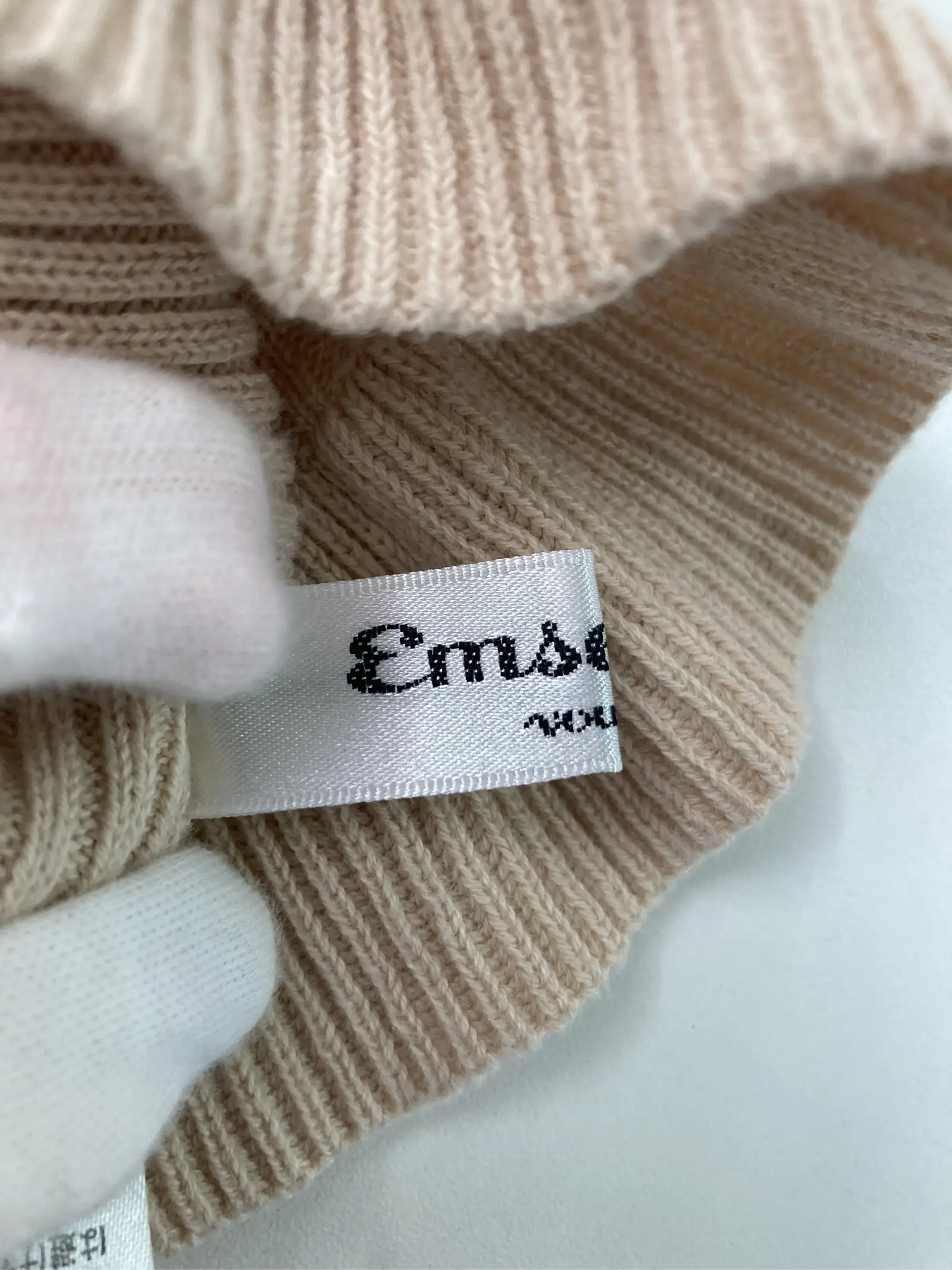 https://r2-worker.digdig.jp/product/5562acf3-c4bd-4434-bf97-f02b157c431f/cbad647f-9258-485b-aeee-3539f6784d50