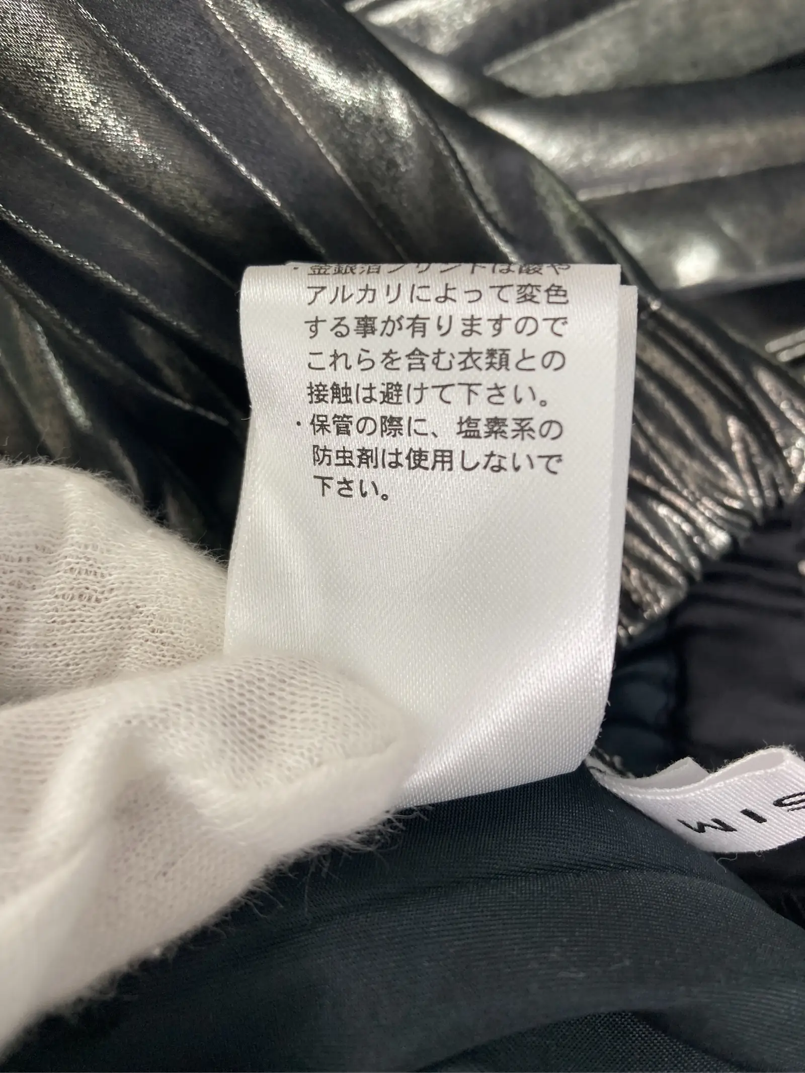 https://r2-worker.digdig.jp/product/556321e9-8885-4d56-96e7-3246ecd22bf4/47ce07a4-98c4-493a-9f36-1657bea9df0f