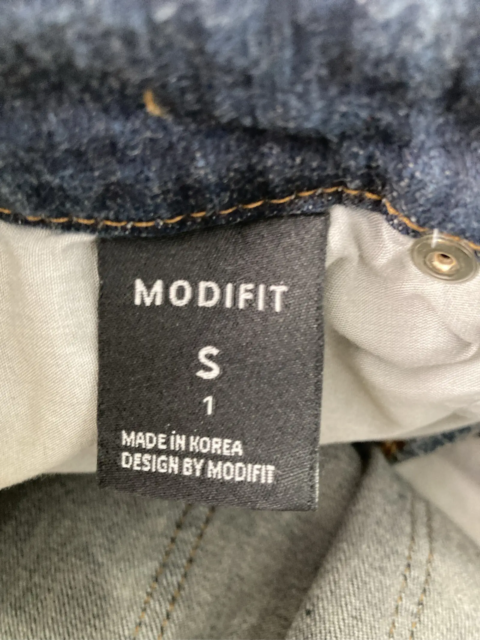 https://r2-worker.digdig.jp/product/55632fa0-8be6-4016-8eaa-ce2b3fea49b7/3f9aadc4-3f2f-437c-b2c5-8c2deb1cd878