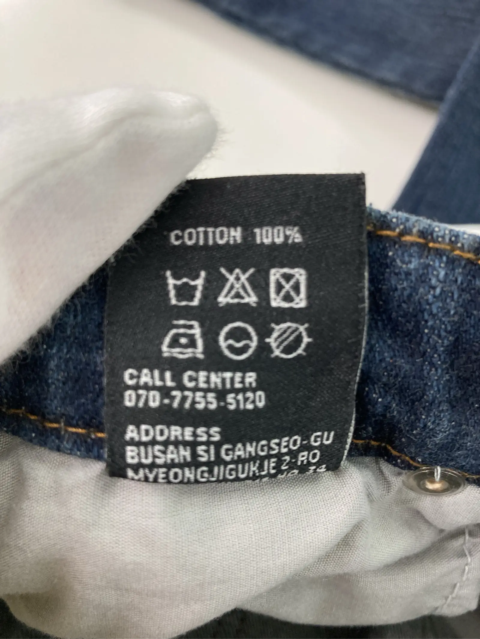 https://r2-worker.digdig.jp/product/55632fa0-8be6-4016-8eaa-ce2b3fea49b7/7ba15b2e-4ab4-434a-8b86-e8e67fe4e058