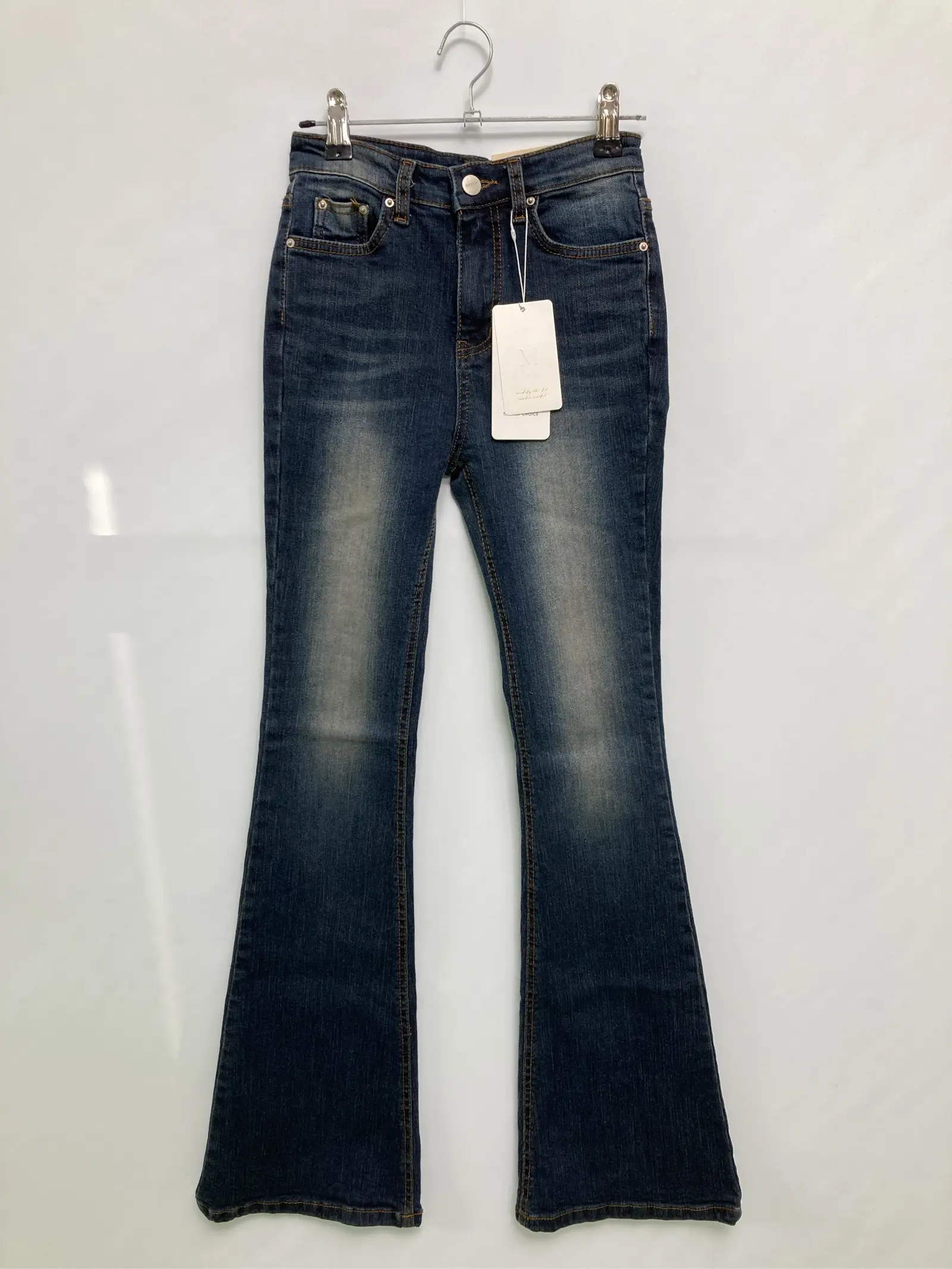 https://r2-worker.digdig.jp/product/55632fa0-8be6-4016-8eaa-ce2b3fea49b7/a1c94284-a677-47b7-b711-137de8be95e4