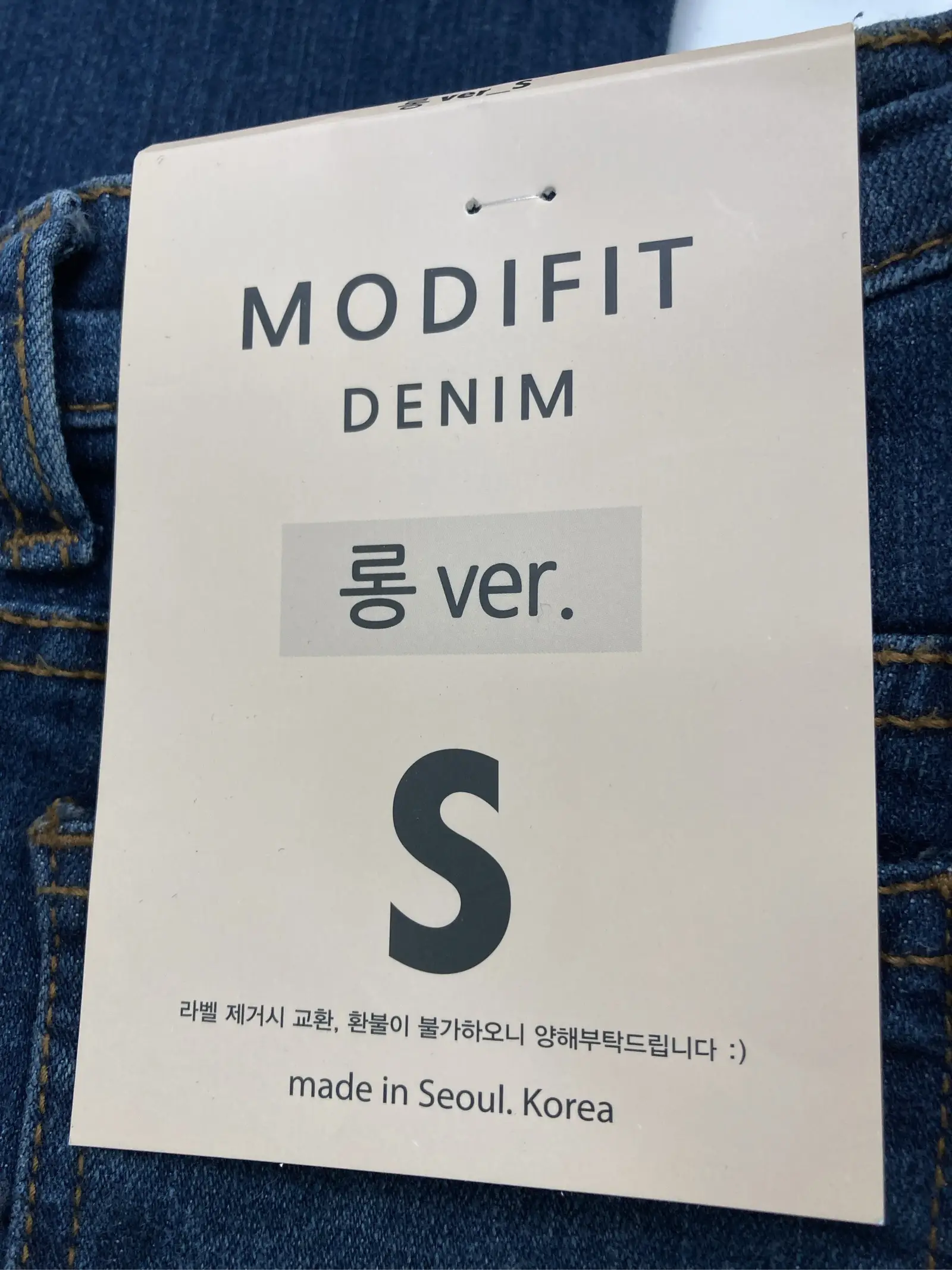 https://r2-worker.digdig.jp/product/55632fa0-8be6-4016-8eaa-ce2b3fea49b7/d7b711f0-a6b8-4d4b-bd77-828f89cdf651
