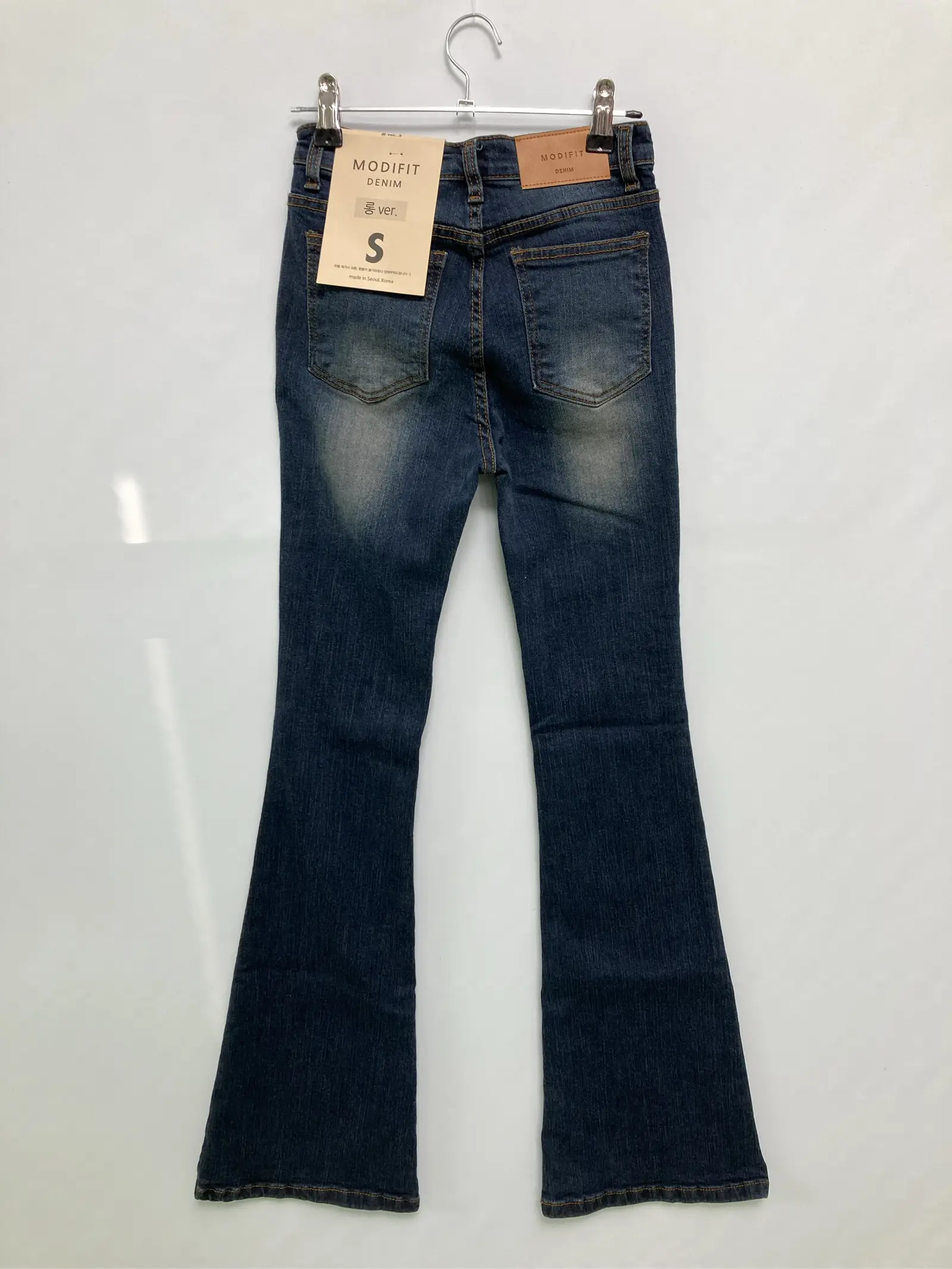 https://r2-worker.digdig.jp/product/55632fa0-8be6-4016-8eaa-ce2b3fea49b7/da691cd8-7a70-4b54-93d5-5fcb49d9770f