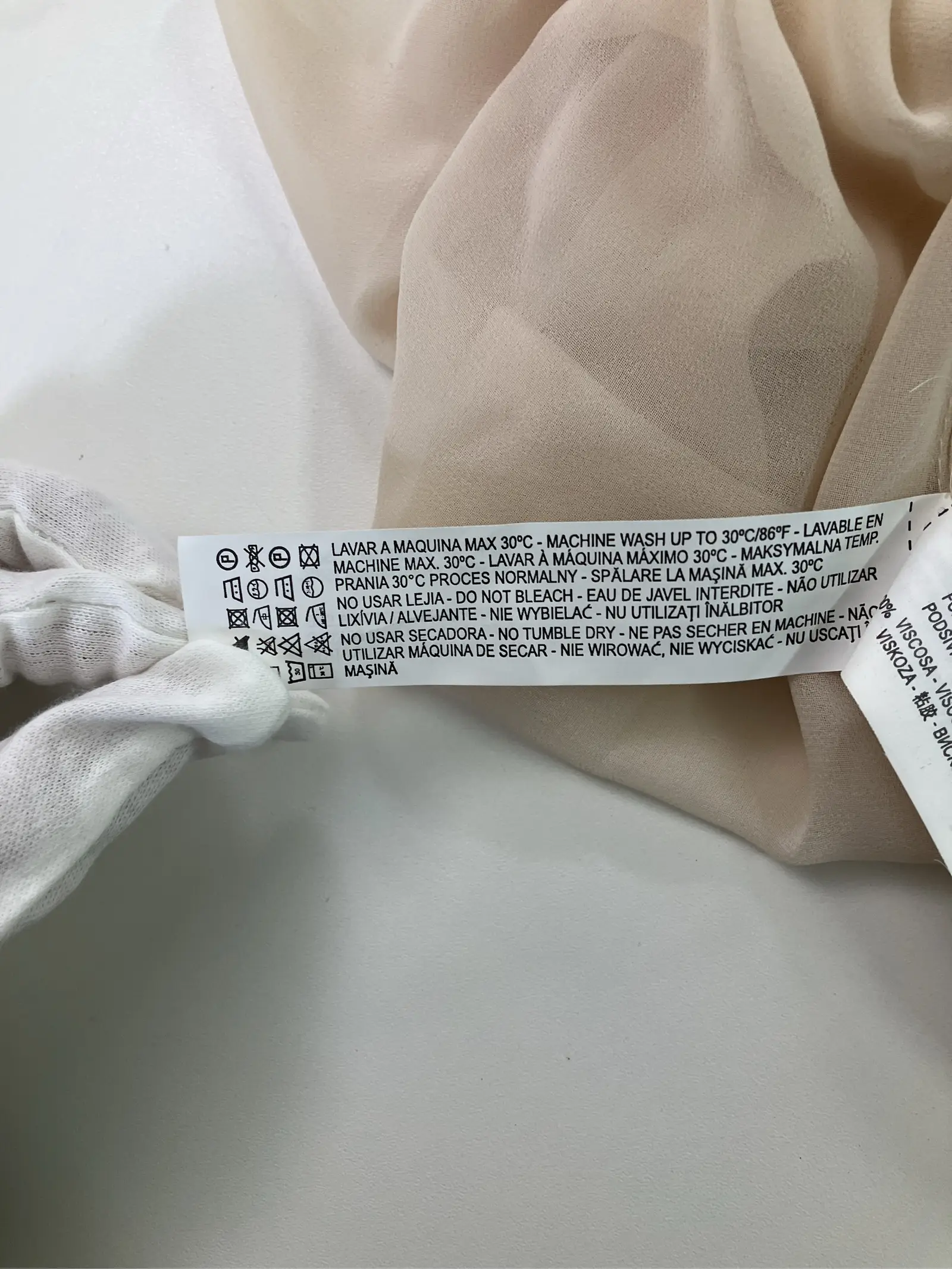 https://r2-worker.digdig.jp/product/556368b8-3a7a-4a17-9597-0cbb336062b3/60135451-15e5-4c26-a13a-62ef2beb4fc1