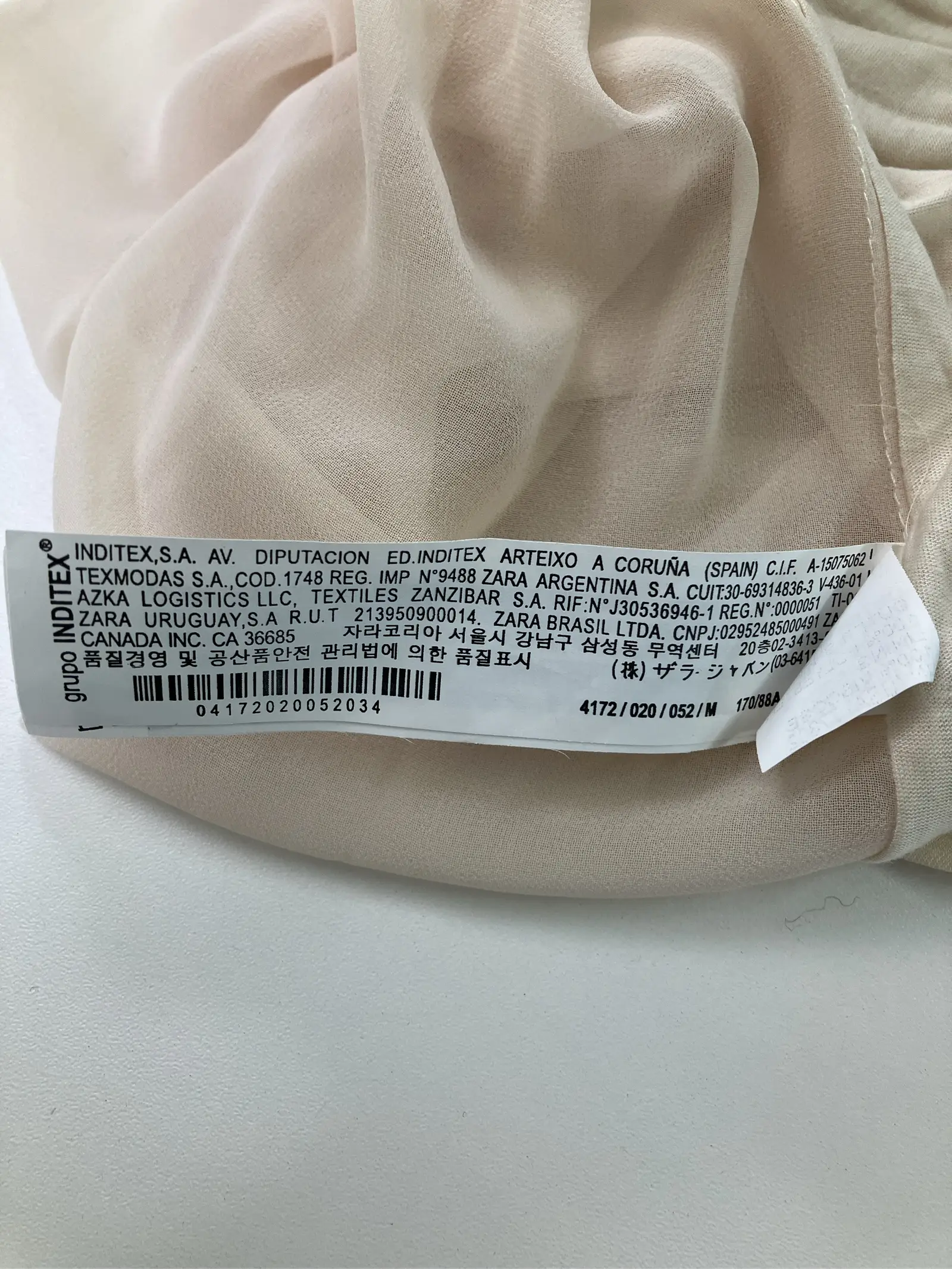 https://r2-worker.digdig.jp/product/556368b8-3a7a-4a17-9597-0cbb336062b3/7d65d330-0e2a-4d7e-95cb-1eb994523ef7