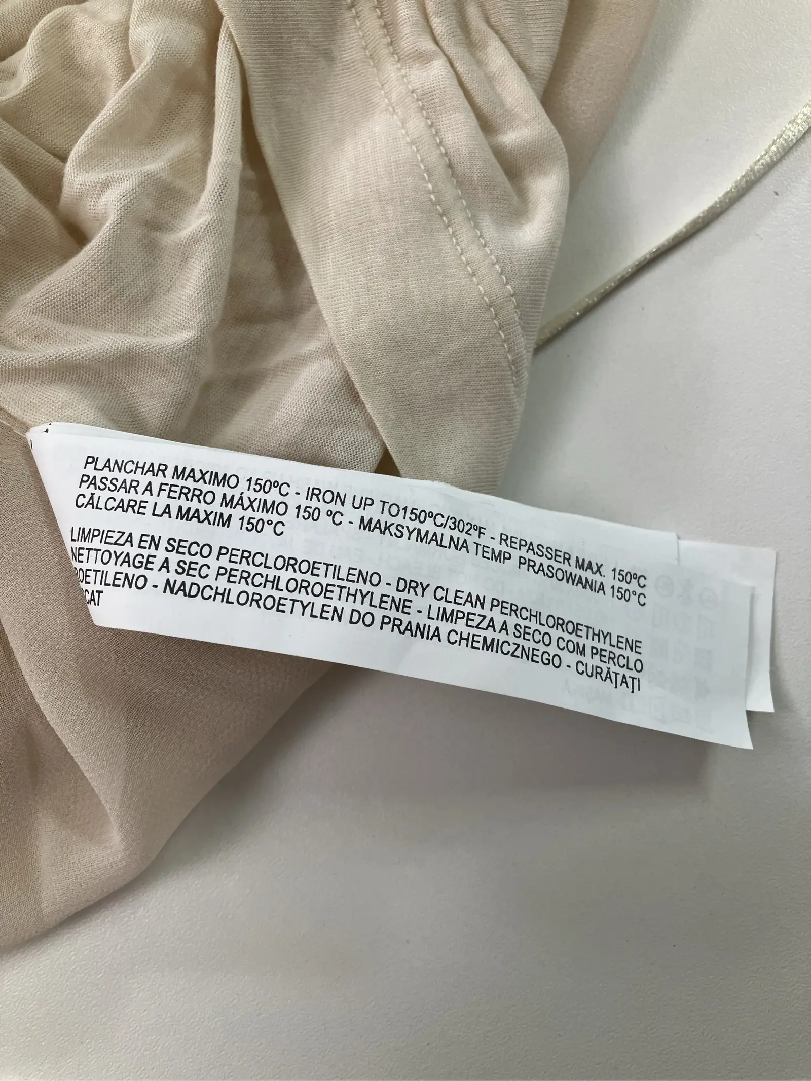 https://r2-worker.digdig.jp/product/556368b8-3a7a-4a17-9597-0cbb336062b3/9fa4c7b6-68f1-4385-873e-794aaf6a65c5