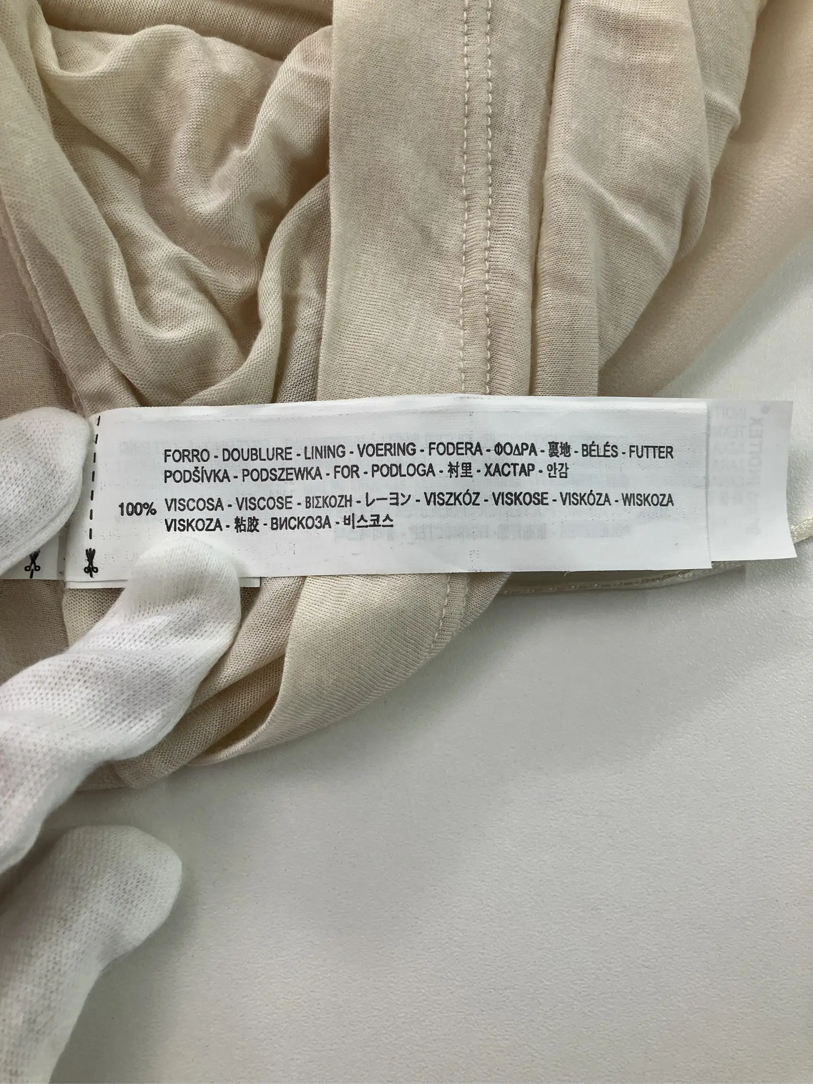 https://r2-worker.digdig.jp/product/556368b8-3a7a-4a17-9597-0cbb336062b3/bbc0e7e2-d191-4def-8455-fce53afbbedc