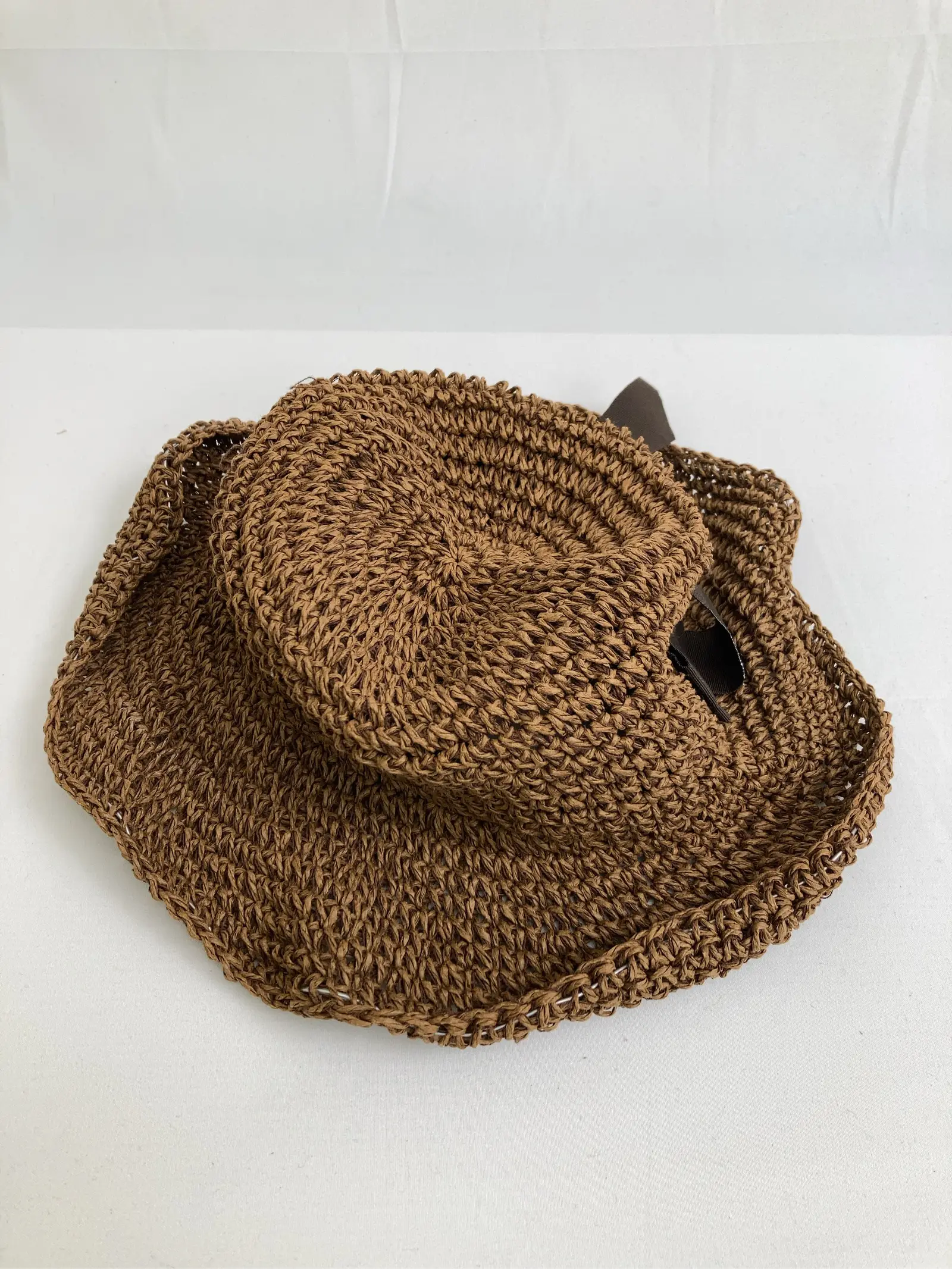 https://r2-worker.digdig.jp/product/55645568-bc4d-4477-914c-f4086b12e4fa/8d22068f-5cf3-4979-899b-37e1f1d47d05