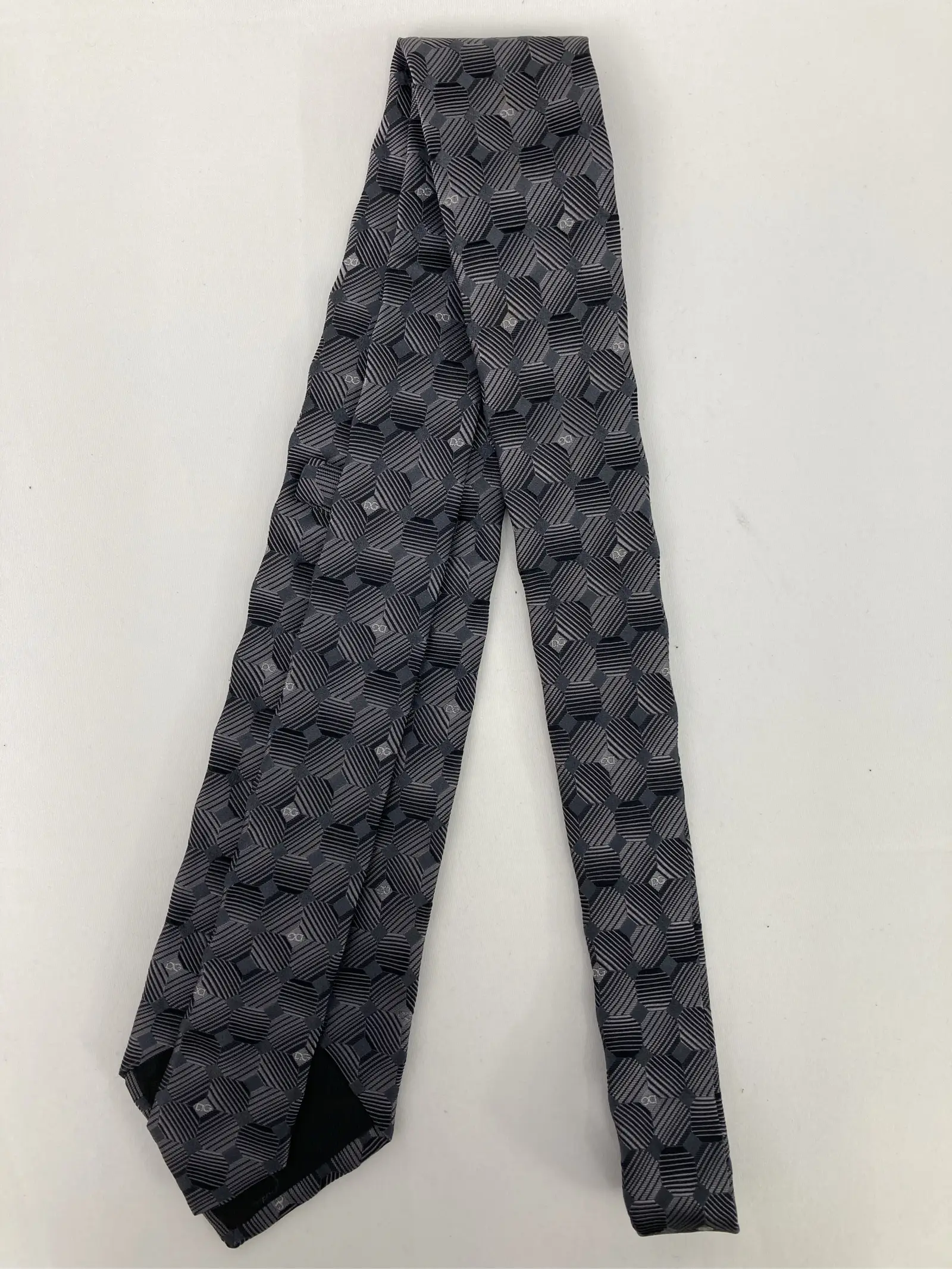 https://r2-worker.digdig.jp/product/55647f75-e030-4464-84f8-1dddfa28cc1a/1e8a9aa7-e0be-4ba3-b311-1acc6babc17f