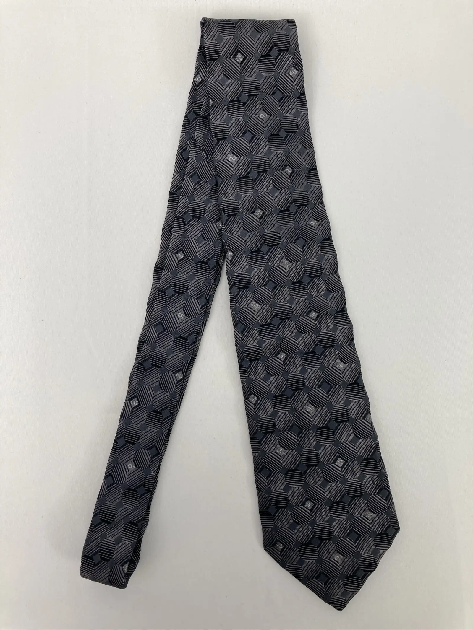https://r2-worker.digdig.jp/product/55647f75-e030-4464-84f8-1dddfa28cc1a/1ff95479-ff10-4aa4-951f-06ce0397137b
