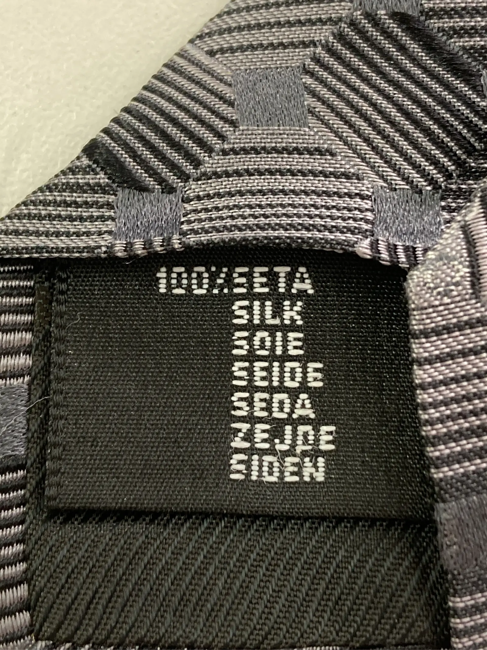 https://r2-worker.digdig.jp/product/55647f75-e030-4464-84f8-1dddfa28cc1a/8a9677ed-9fa3-439b-a9ea-741ec0271ea1