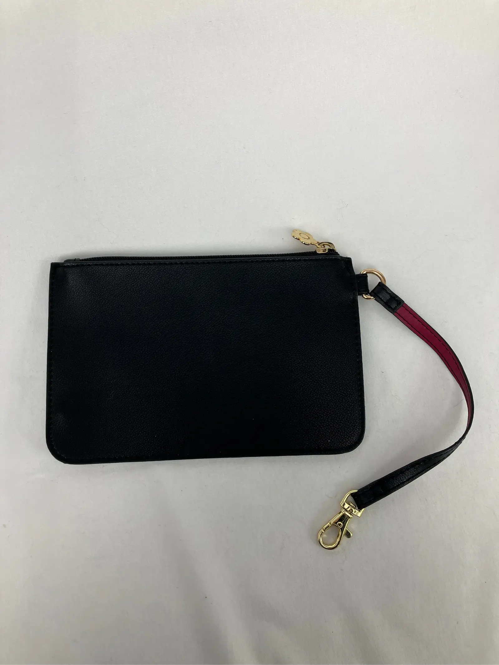 https://r2-worker.digdig.jp/product/5564c2e0-7abe-4156-801e-7f84e75d98ae/5926b791-4c5c-40b2-826f-6c77d78a9a12