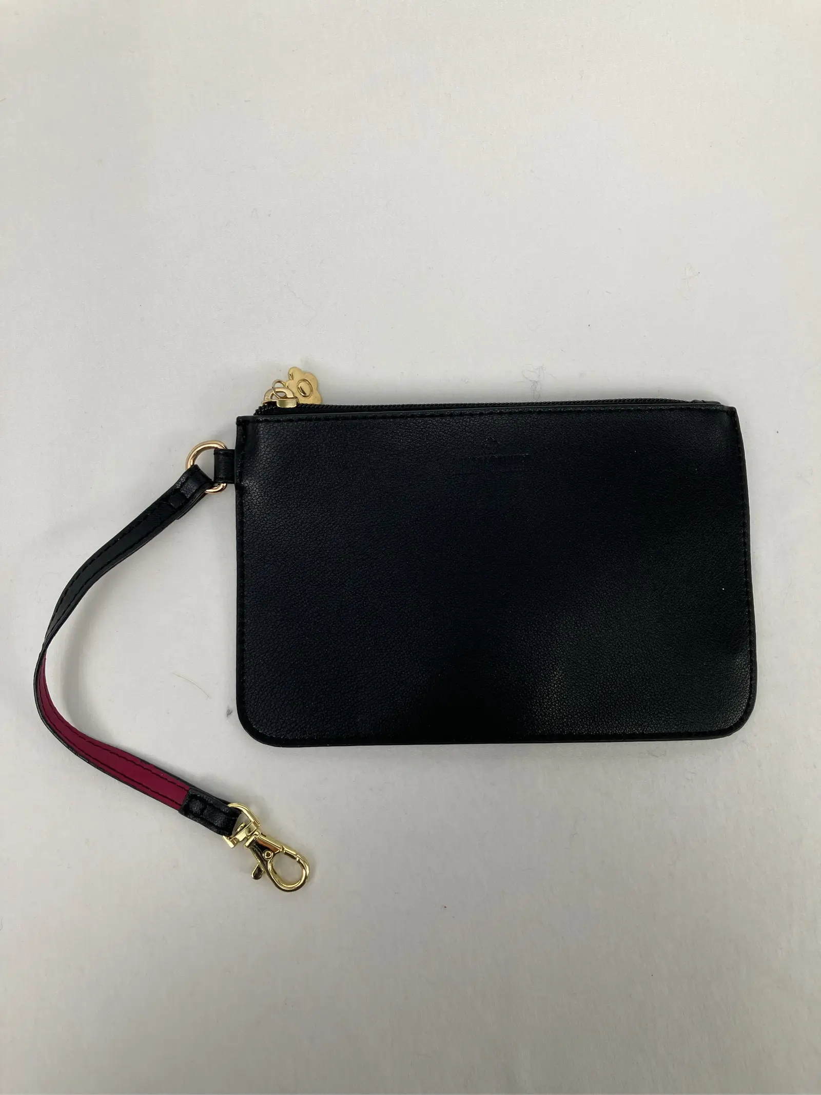 https://r2-worker.digdig.jp/product/5564c2e0-7abe-4156-801e-7f84e75d98ae/ed2cd906-65e7-4805-970b-3ec6044b92fb