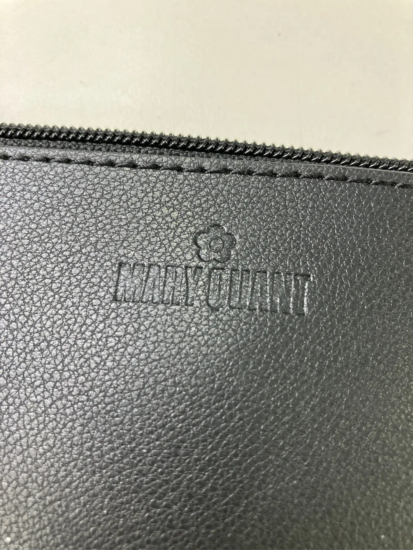 https://r2-worker.digdig.jp/product/5564c2e0-7abe-4156-801e-7f84e75d98ae/f775a821-8fa9-4794-a936-d16eb3ddfde3
