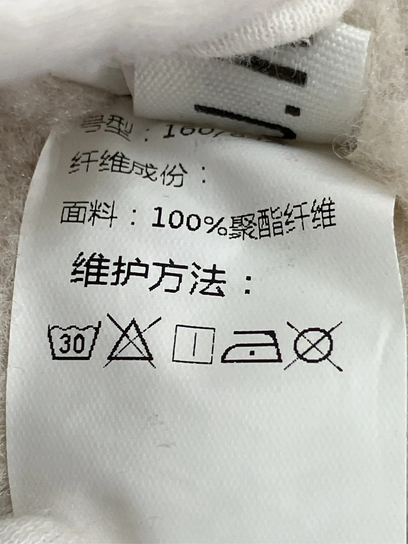 https://r2-worker.digdig.jp/product/5568c4d9-93cf-42fb-acd7-876a9f8b77c9/3e765467-bb81-49ba-8d21-332ac5098265