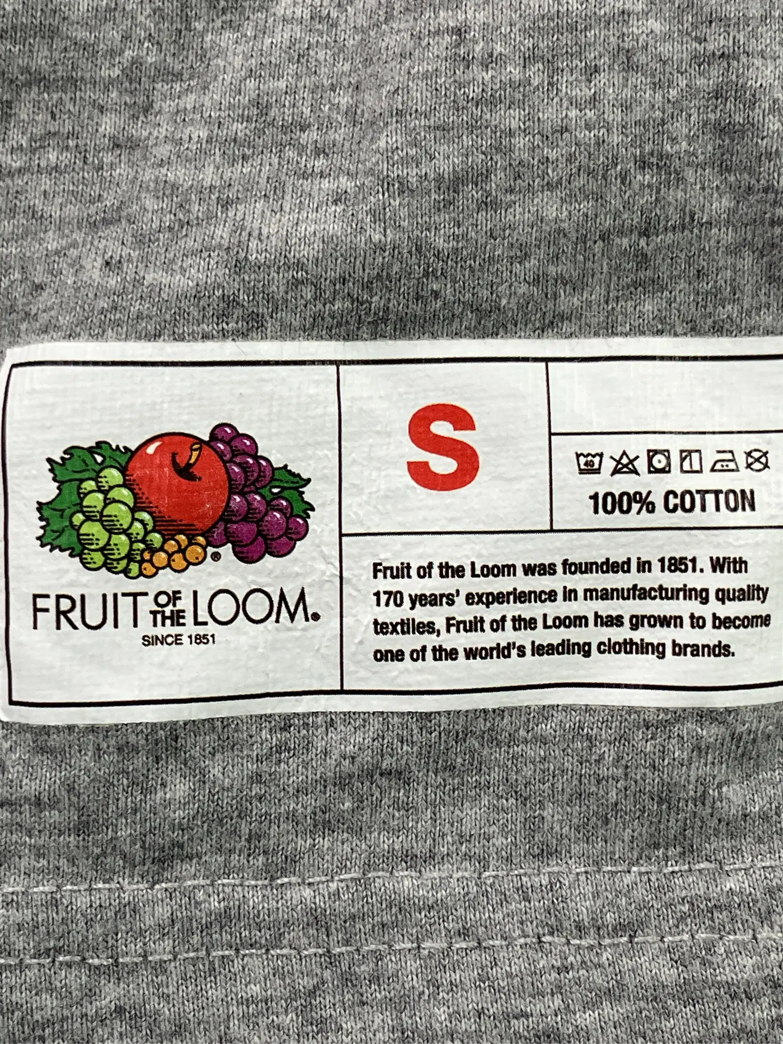 https://r2-worker.digdig.jp/product/556a562a-6688-4e0a-bc24-b2ce79253887/42da1d93-dfc0-42bf-86c6-f6f382d8f9fe
