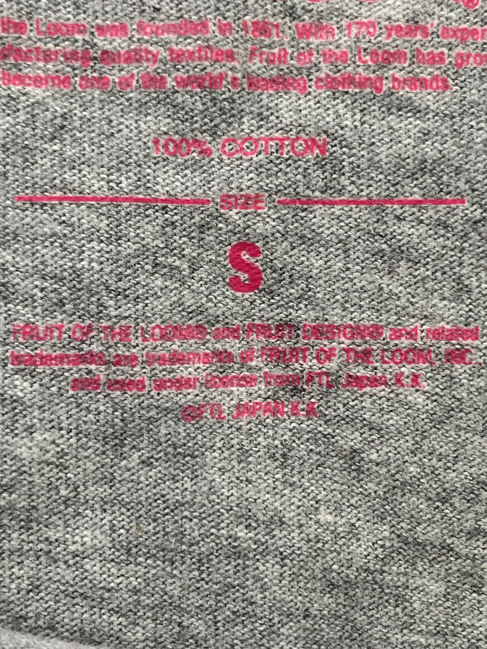 https://r2-worker.digdig.jp/product/556a562a-6688-4e0a-bc24-b2ce79253887/4ca92cc8-6930-4f7c-bdaf-6185621f7f27