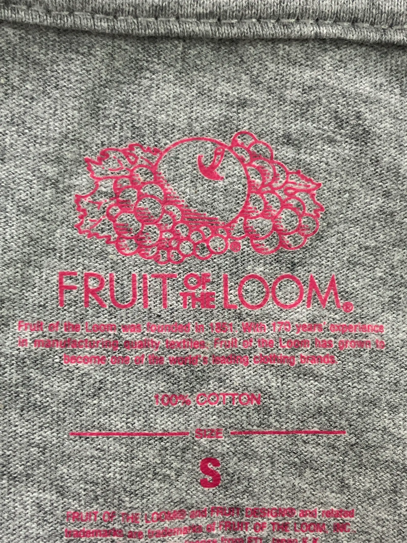 https://r2-worker.digdig.jp/product/556a562a-6688-4e0a-bc24-b2ce79253887/92b12925-5b9c-421f-82bb-f5a3dce838b2