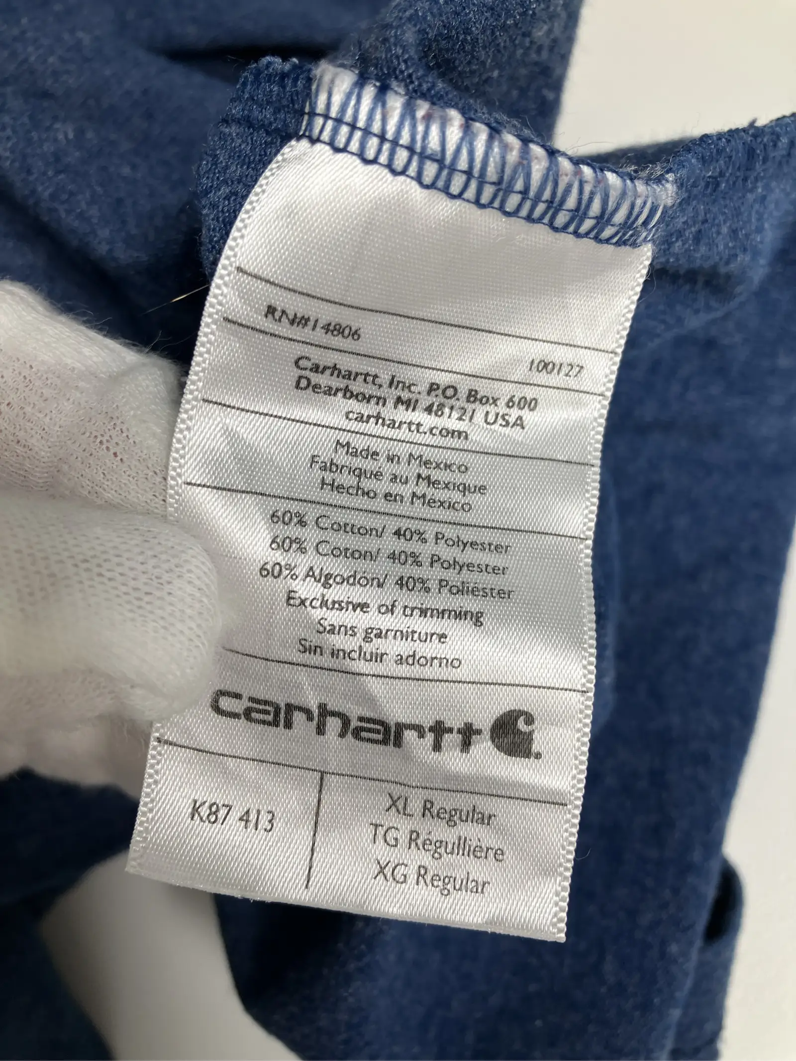 https://r2-worker.digdig.jp/product/556a80ba-5d7b-41b1-8e02-2e65b2c9f37f/1f83989e-524e-4b49-b63c-6c67a4c0e1b8