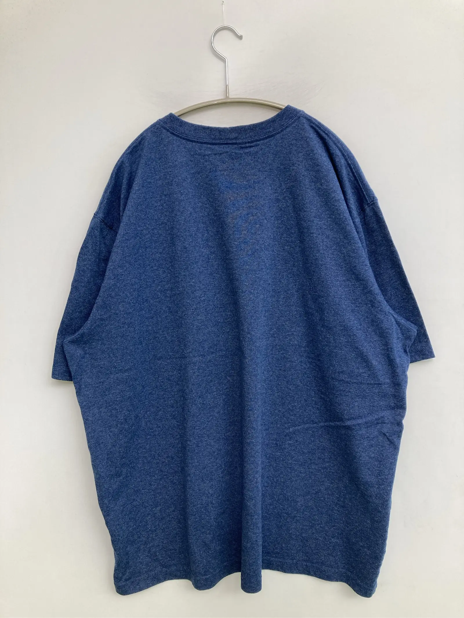 https://r2-worker.digdig.jp/product/556a80ba-5d7b-41b1-8e02-2e65b2c9f37f/2142bee9-5564-4ef8-8368-8cb83811e8a0