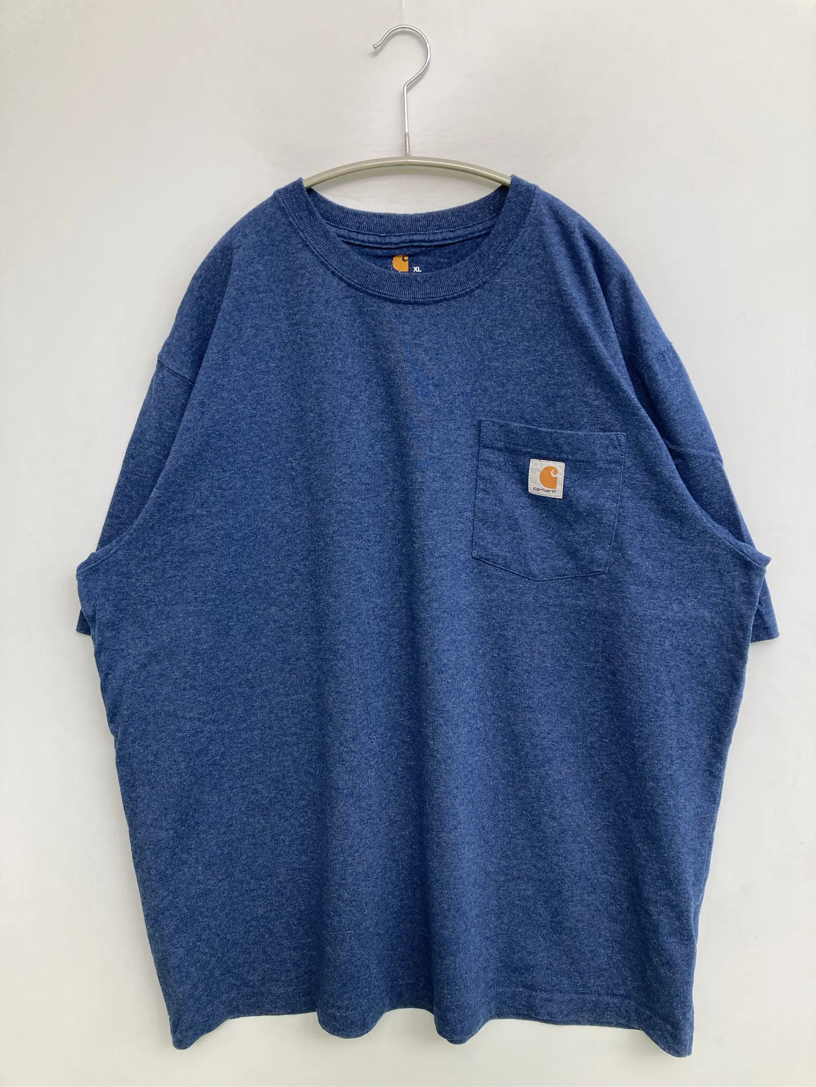 https://r2-worker.digdig.jp/product/556a80ba-5d7b-41b1-8e02-2e65b2c9f37f/39c1fa94-bbe0-4f34-af84-f8cbe5dfe995