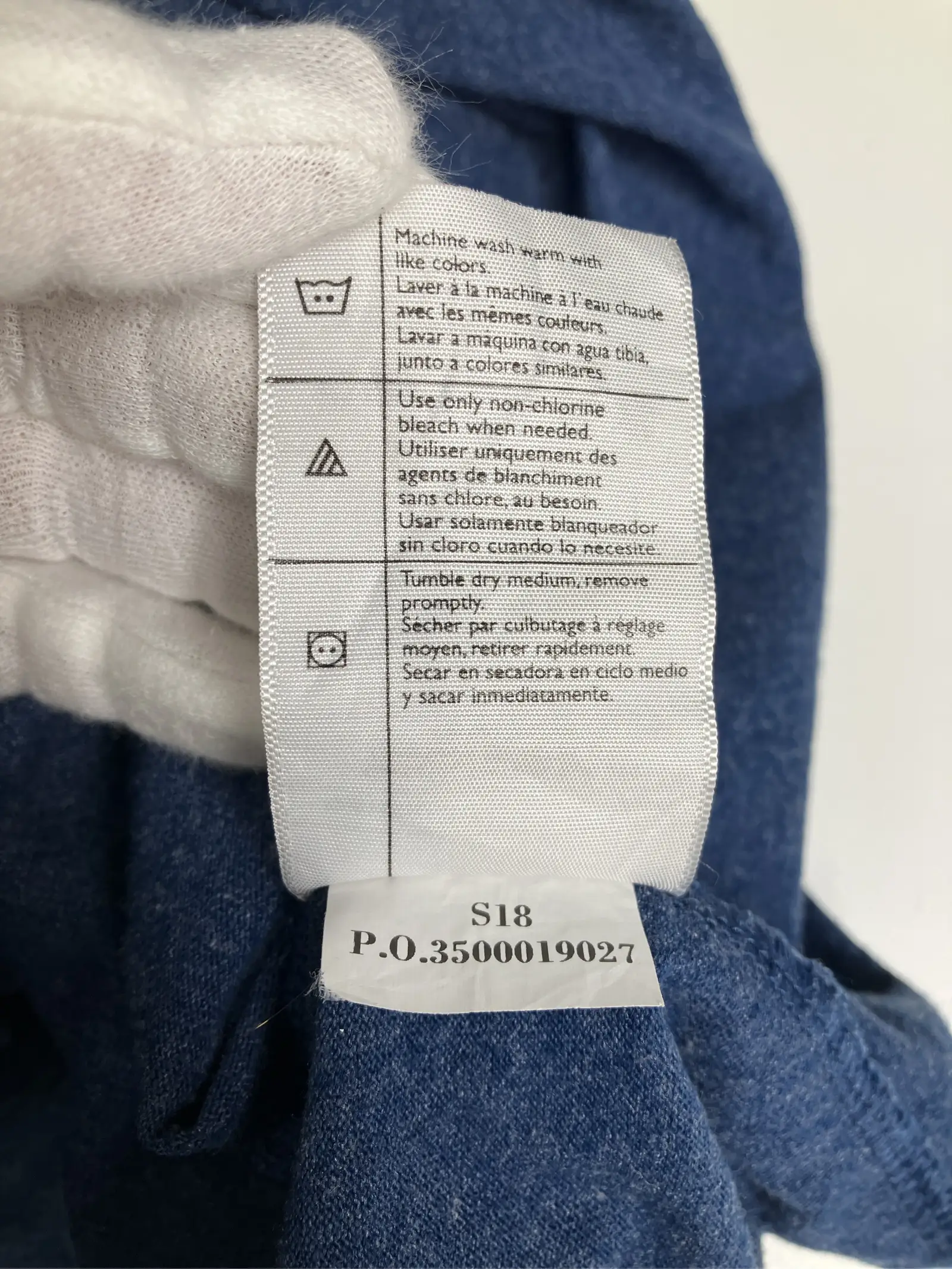 https://r2-worker.digdig.jp/product/556a80ba-5d7b-41b1-8e02-2e65b2c9f37f/a7a337ec-39ac-47e3-be71-2b949d9c1391