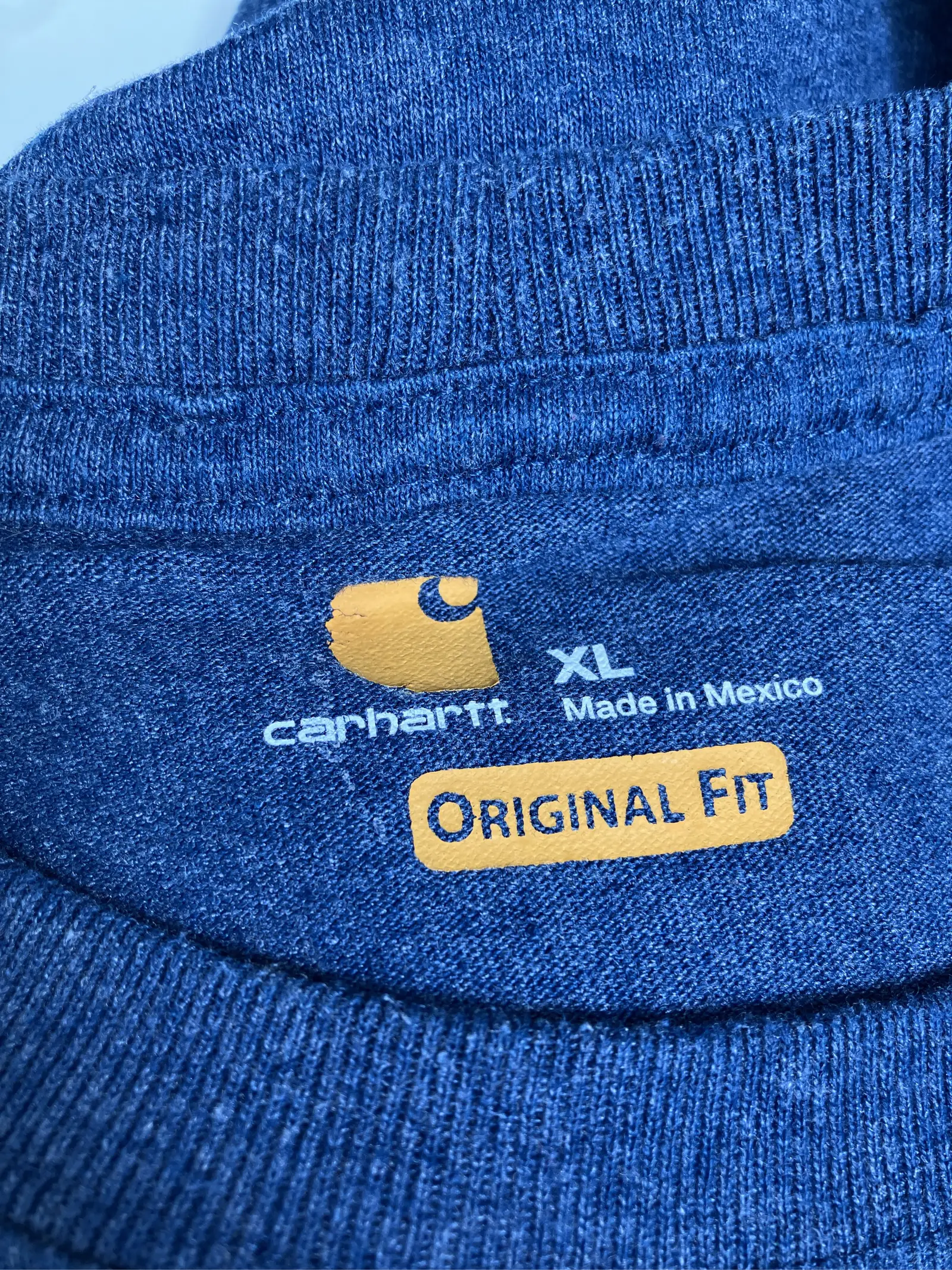 https://r2-worker.digdig.jp/product/556a80ba-5d7b-41b1-8e02-2e65b2c9f37f/ddc42272-d96a-4e53-8b9b-18bc05d07062