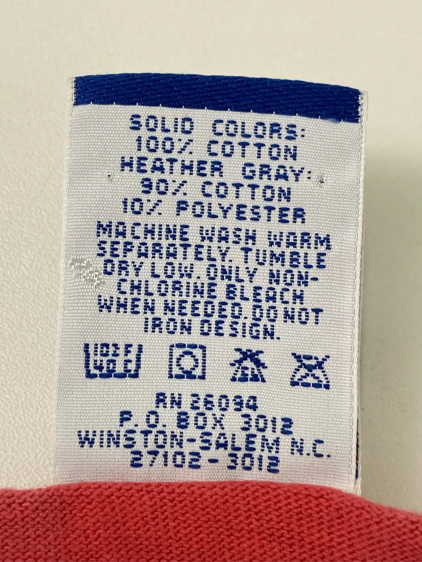 https://r2-worker.digdig.jp/product/556ae07c-48f9-412a-8be3-8a07bcba8a6b/5133496b-facc-414d-85a3-5e6018f5b8e7